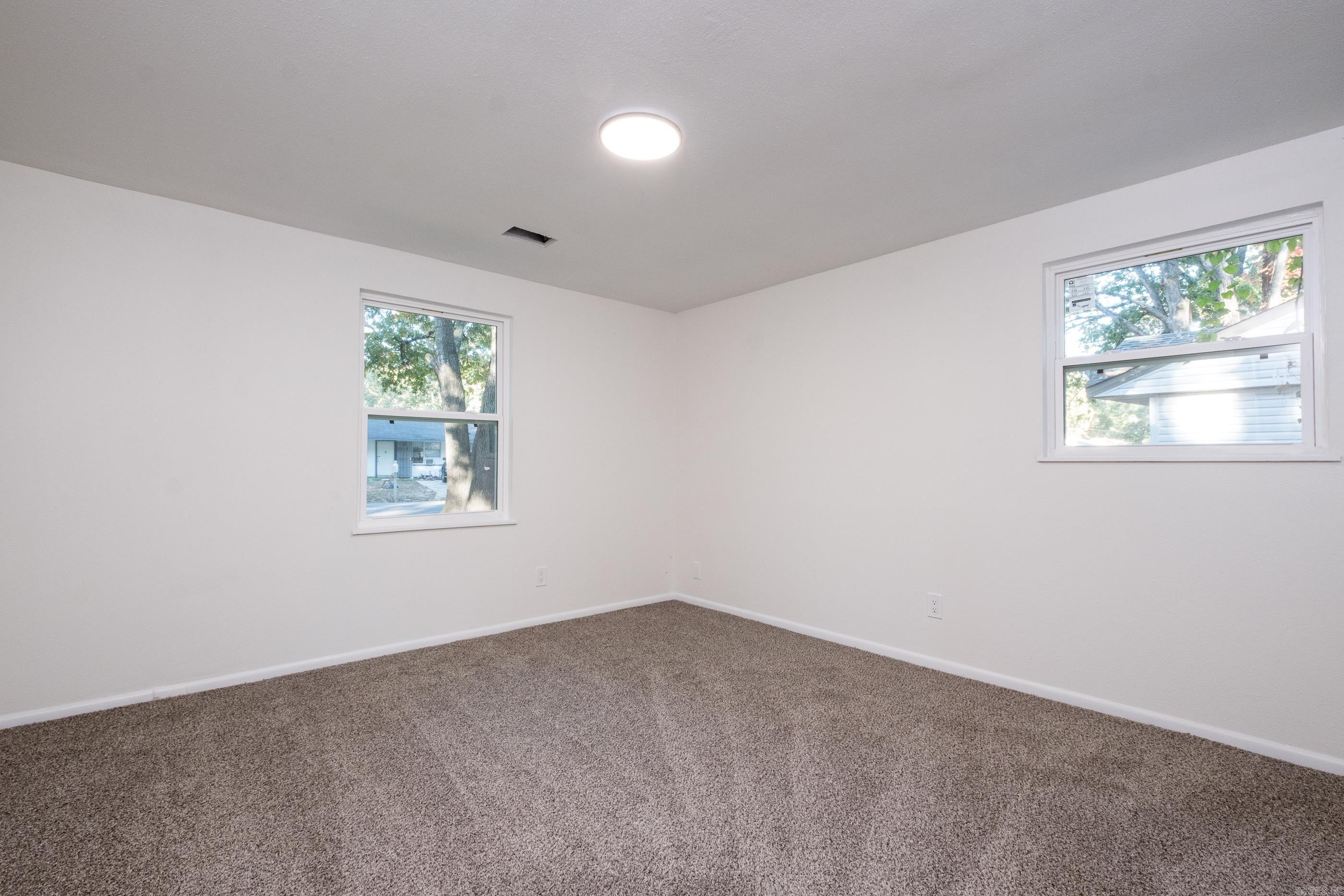 BELMONT - Residential