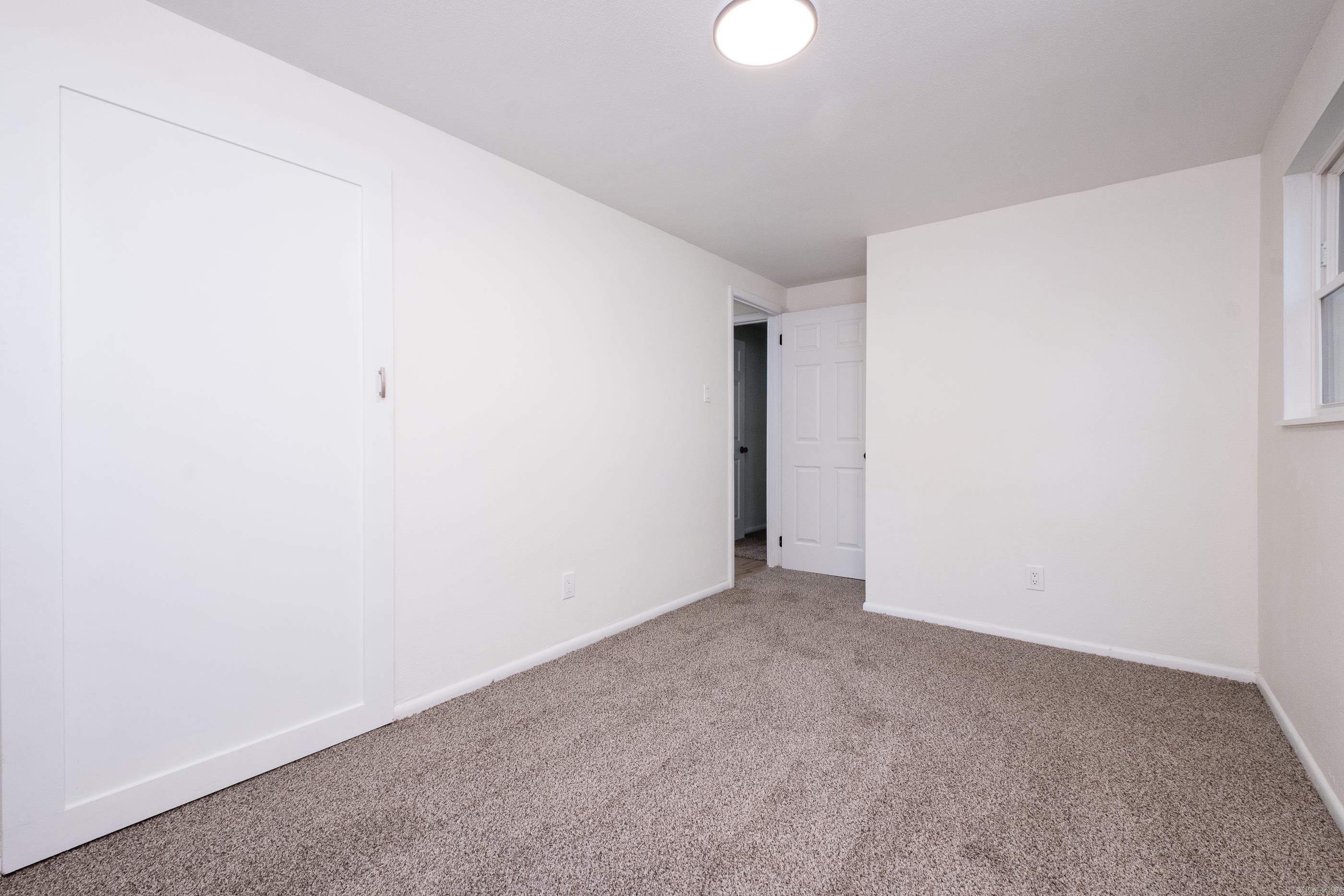 BELMONT - Residential