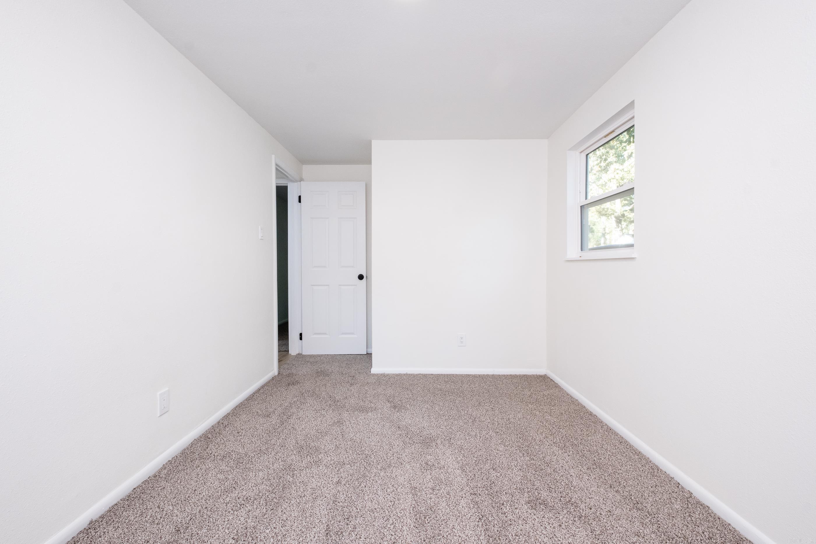 BELMONT - Residential