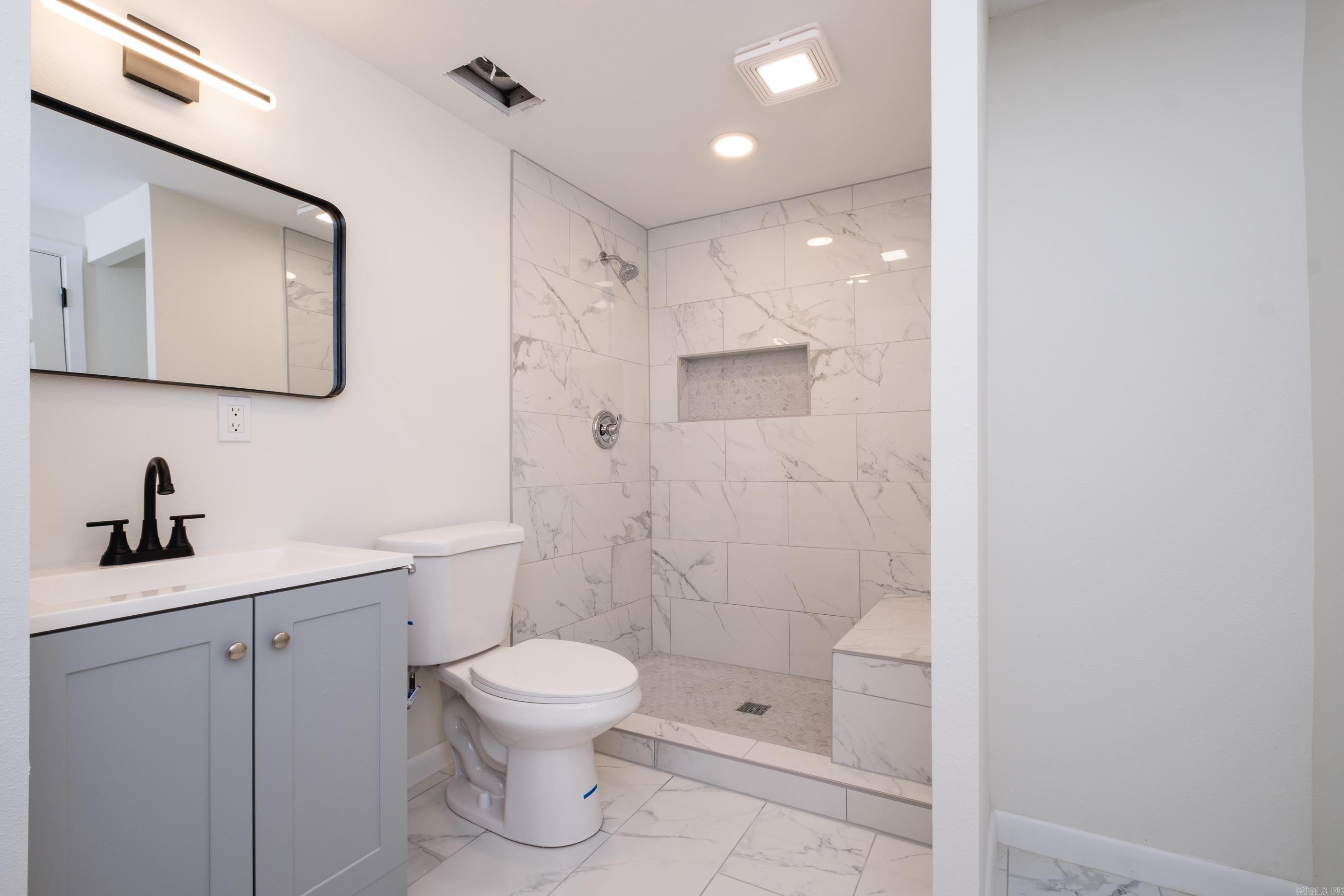 BELMONT - Residential