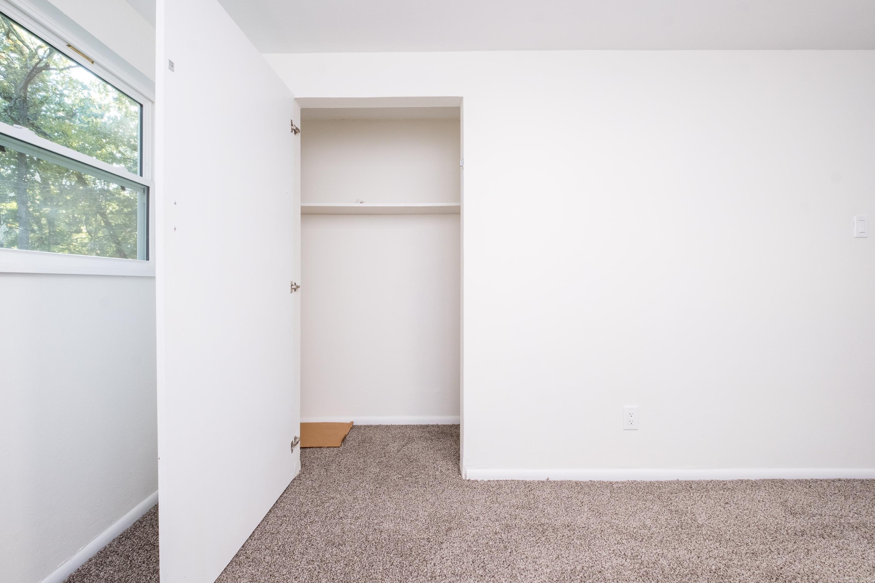 BELMONT - Residential