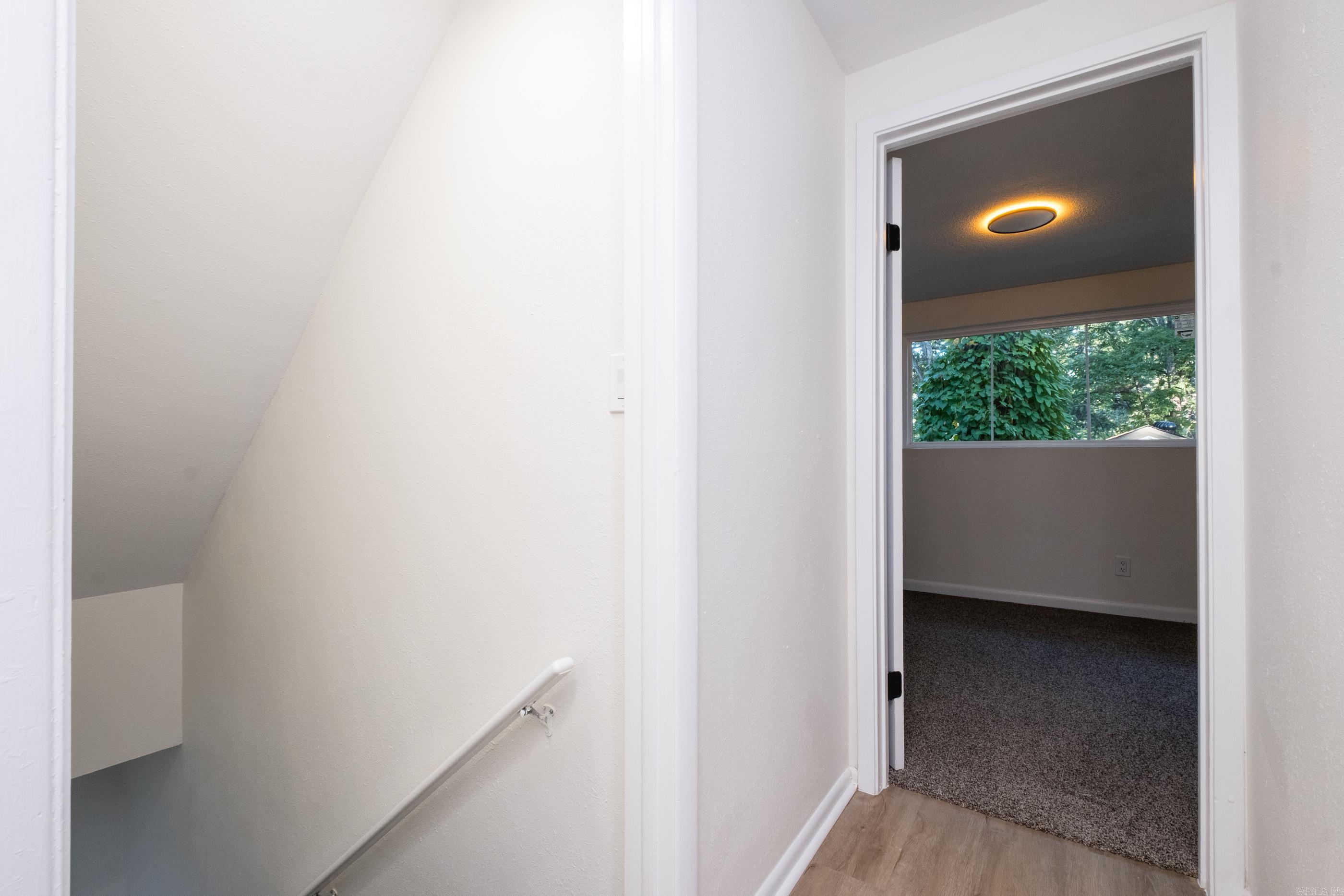 BELMONT - Residential