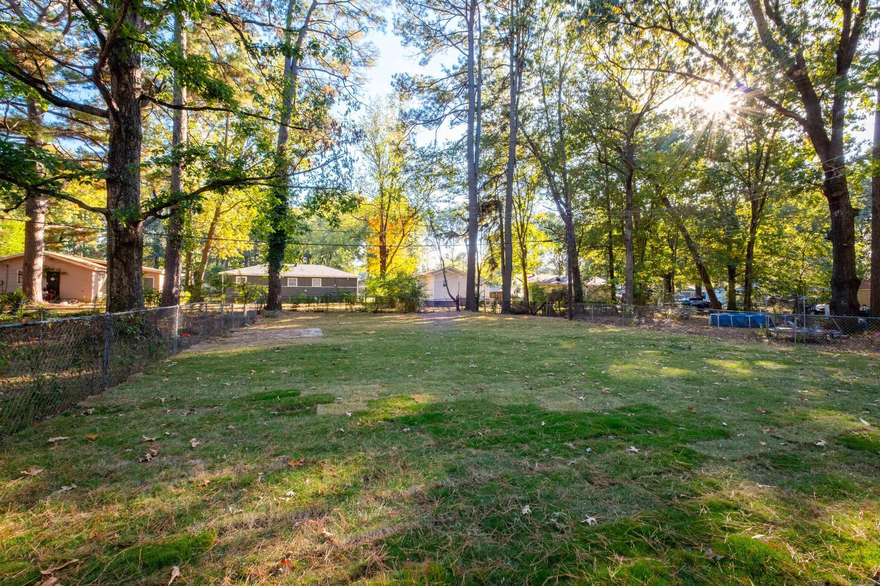 BELMONT - Residential