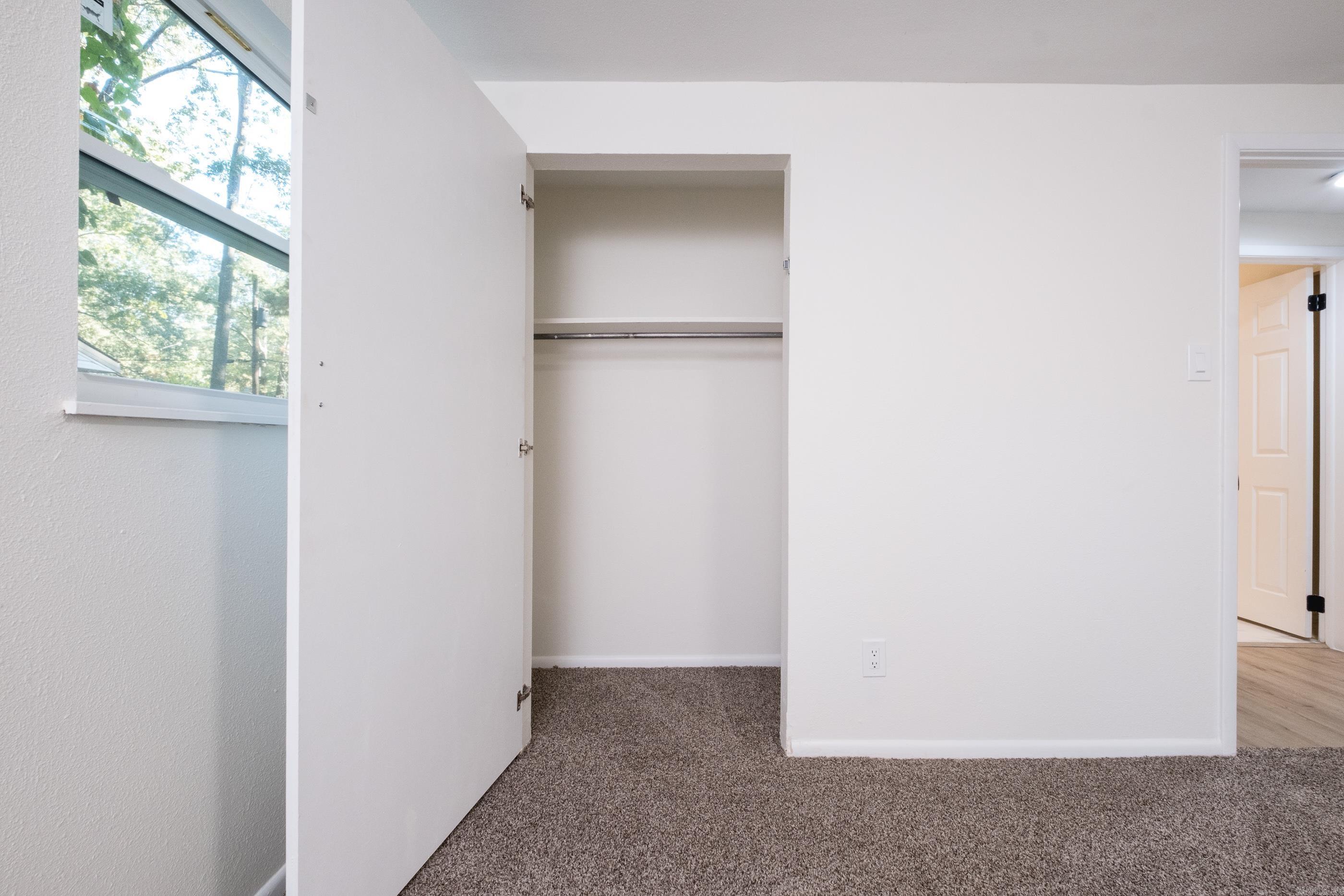 BELMONT - Residential