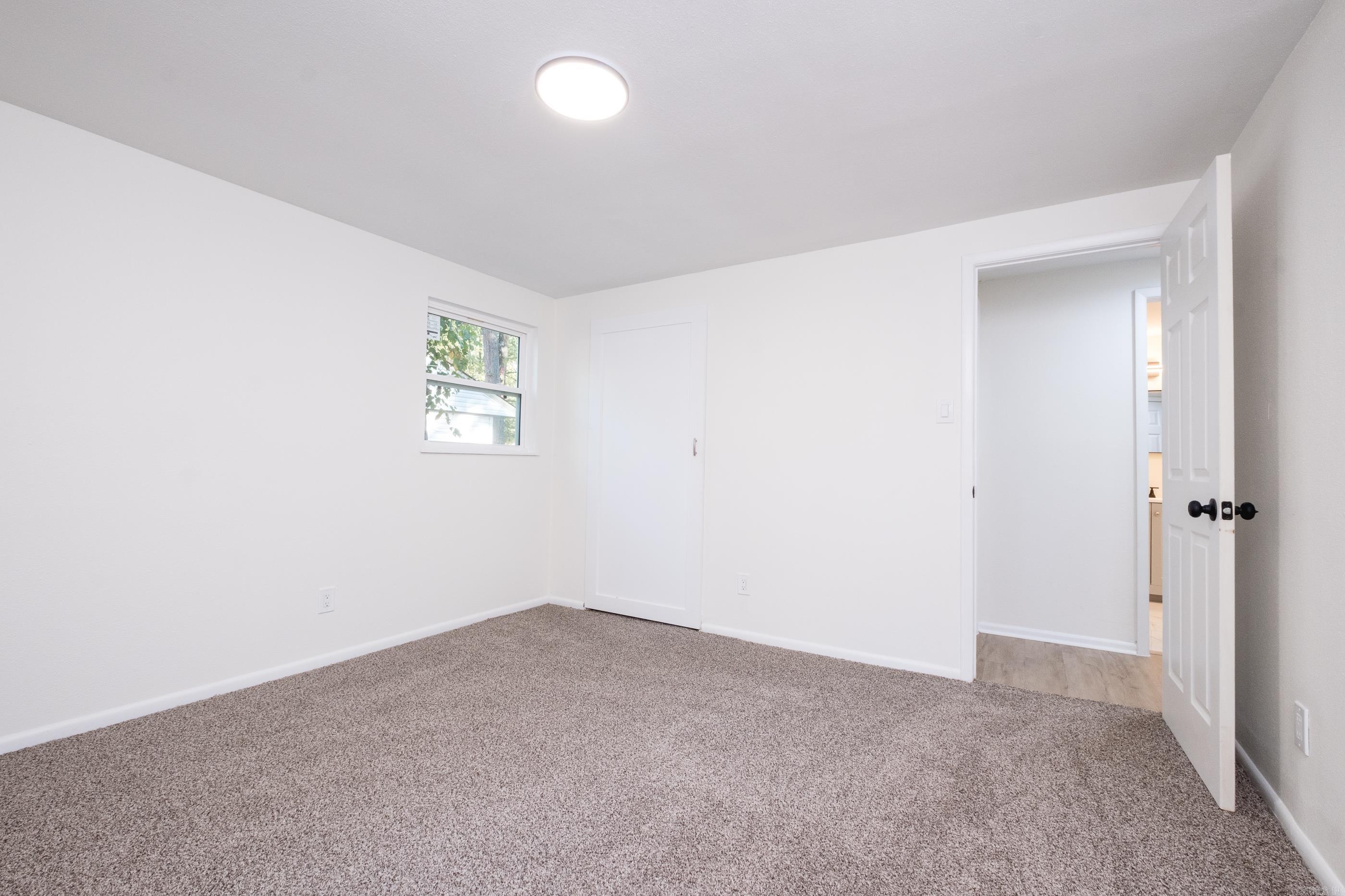 BELMONT - Residential