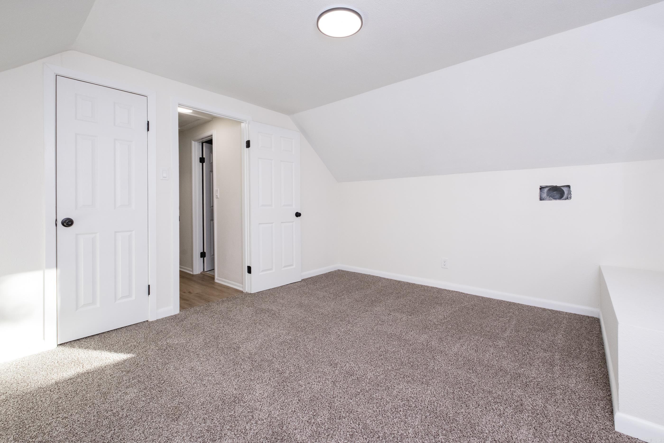 BELMONT - Residential