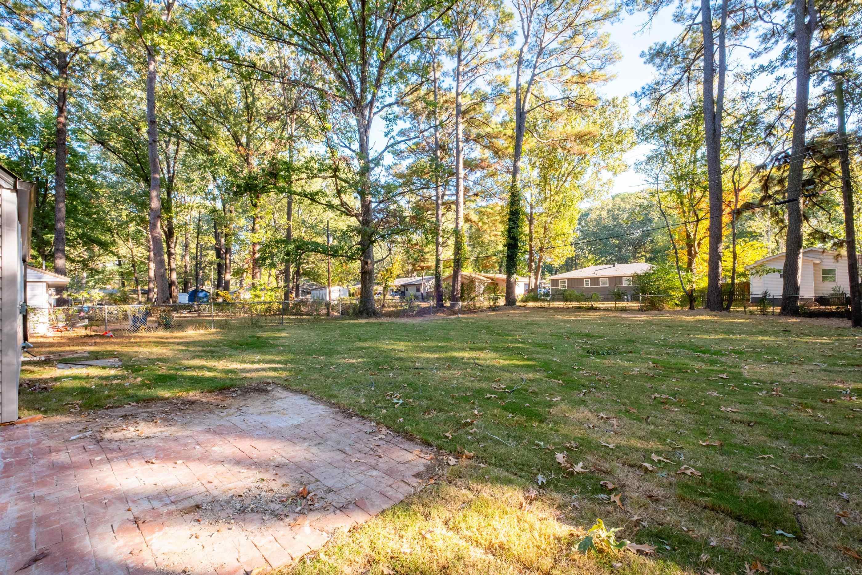 BELMONT - Residential