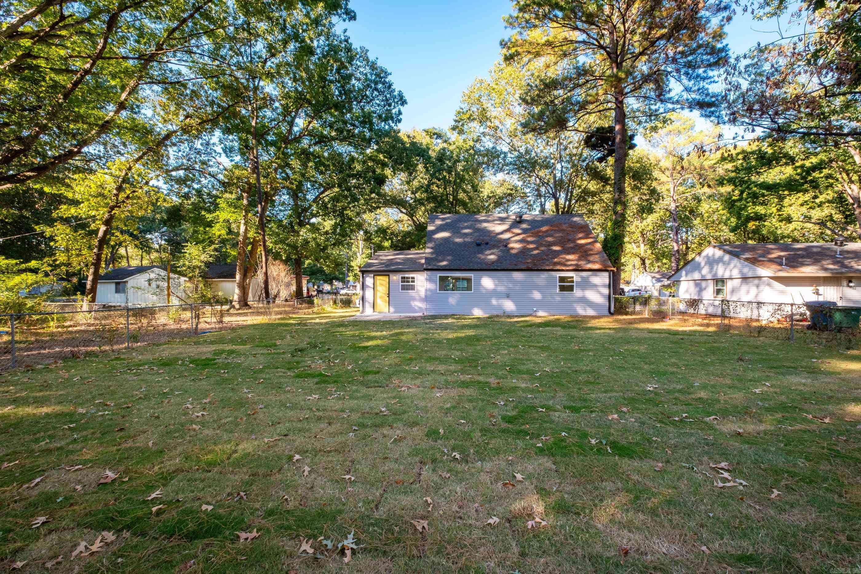 BELMONT - Residential