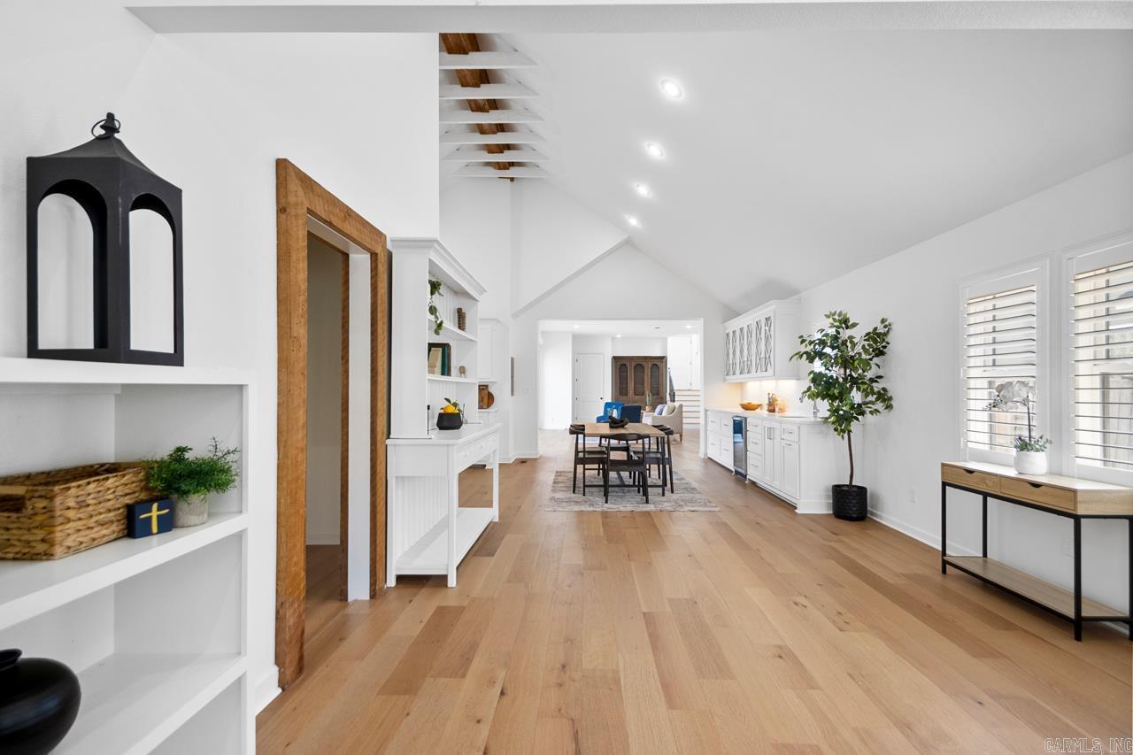 MCGEHEE - Residential