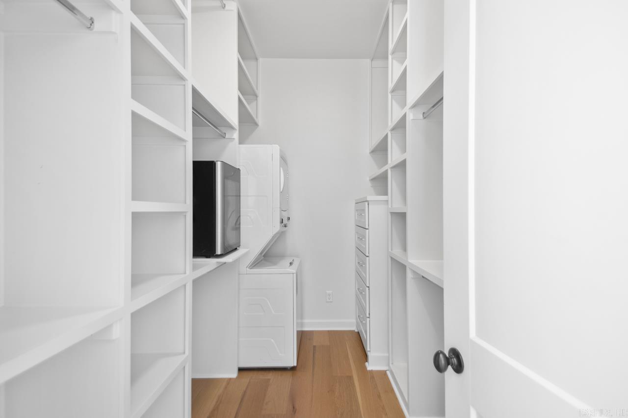 MCGEHEE - Residential