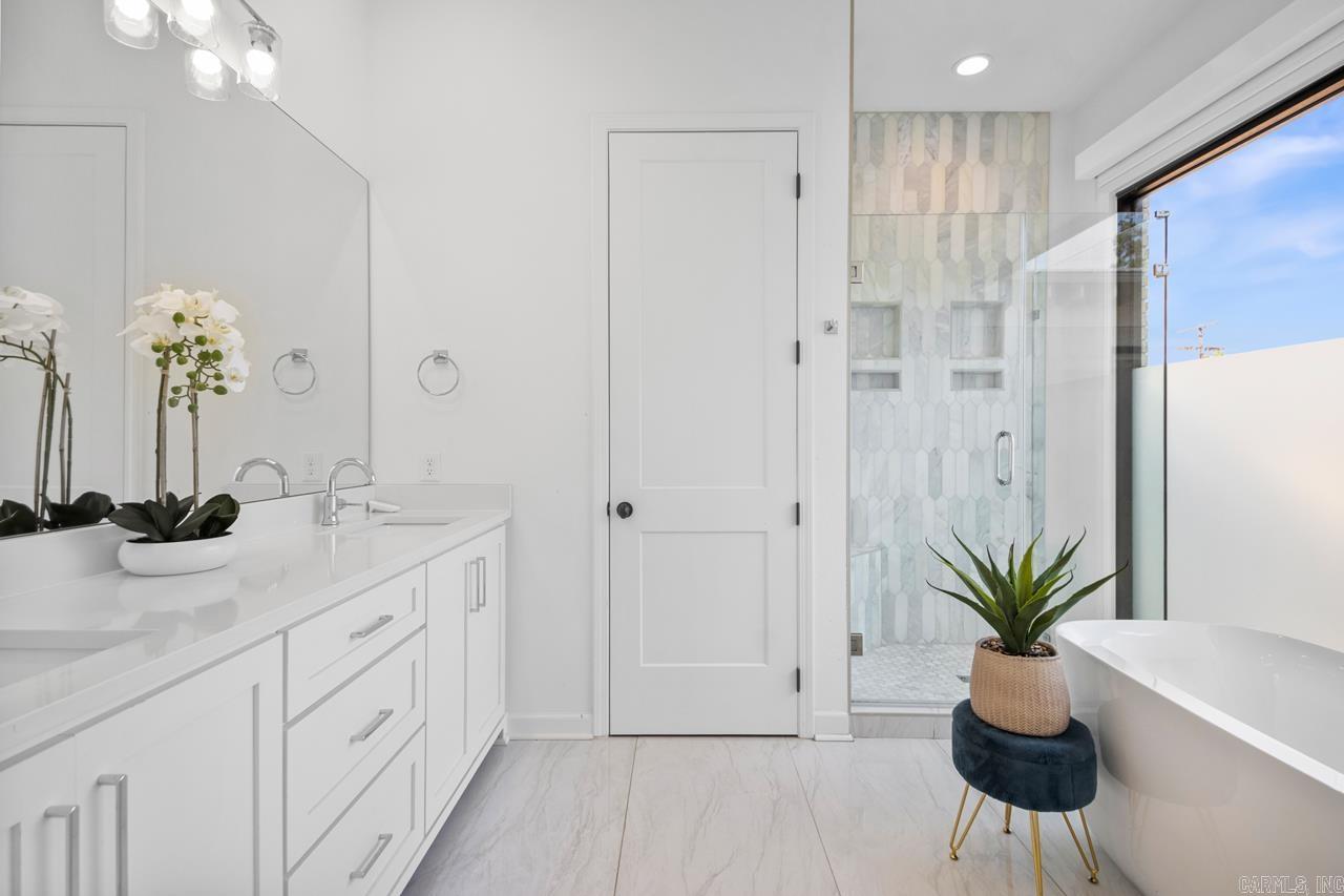 MCGEHEE - Residential