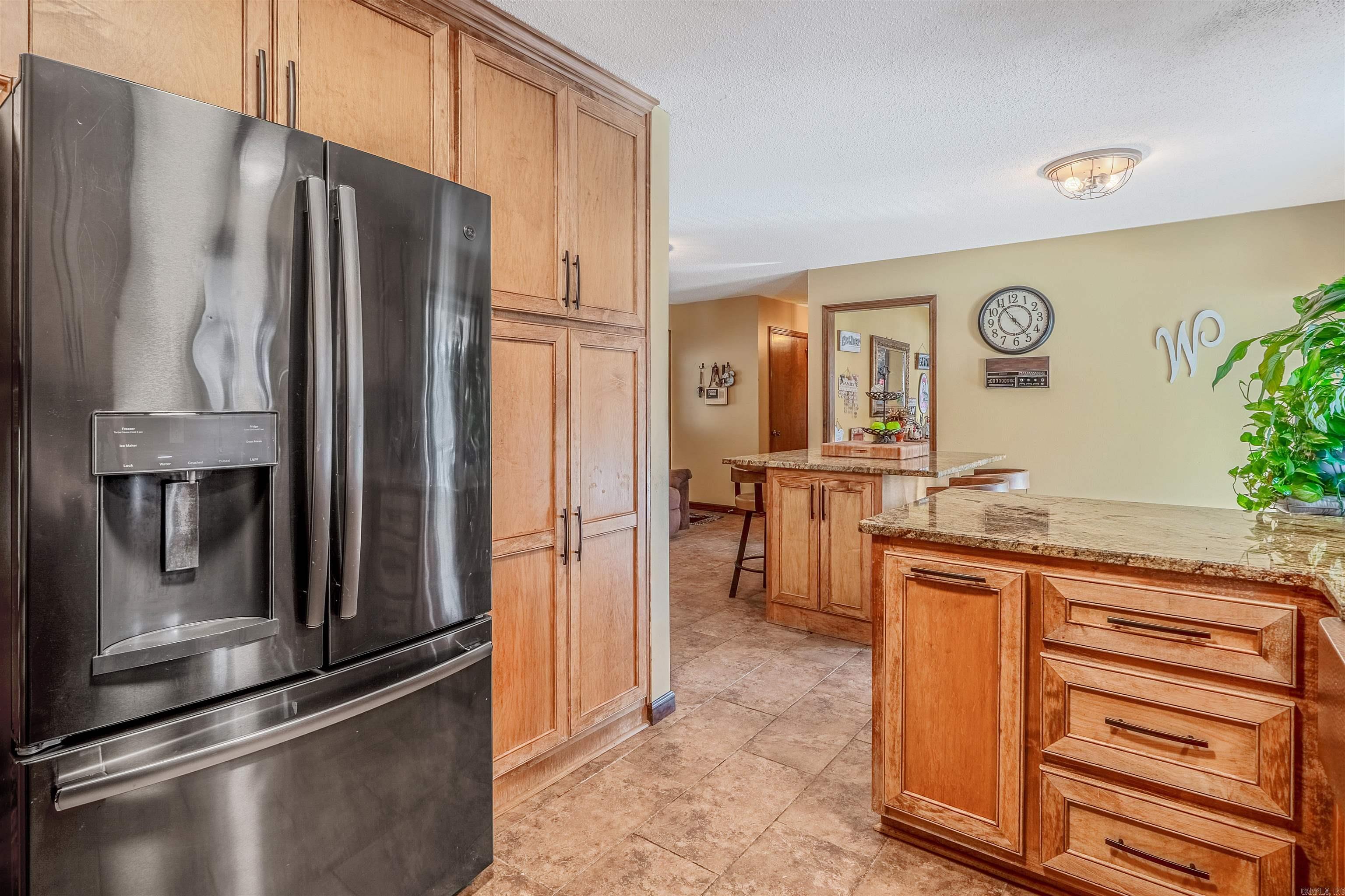 QUAIL CREEK ESTATES - Residential