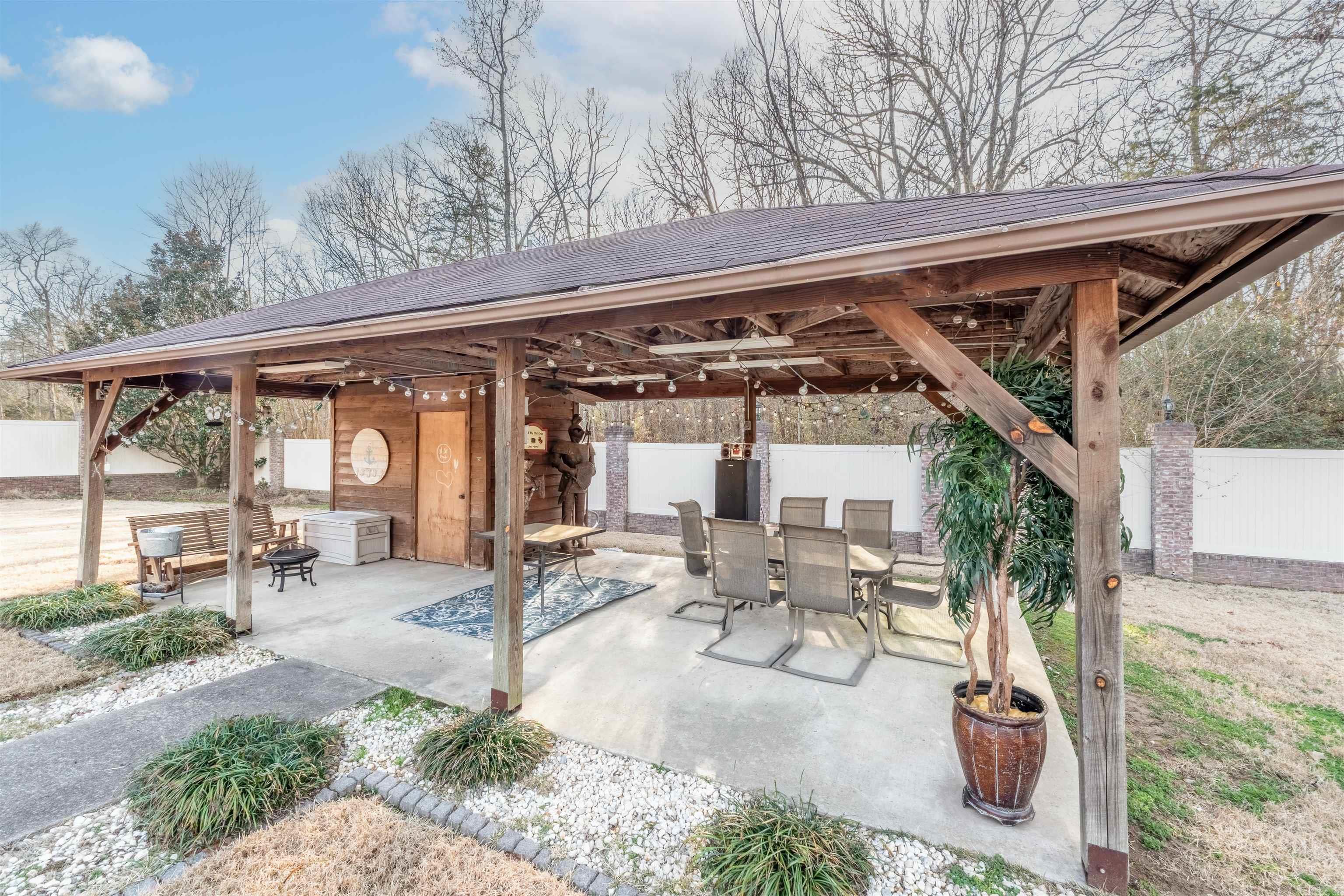 QUAIL CREEK ESTATES - Residential