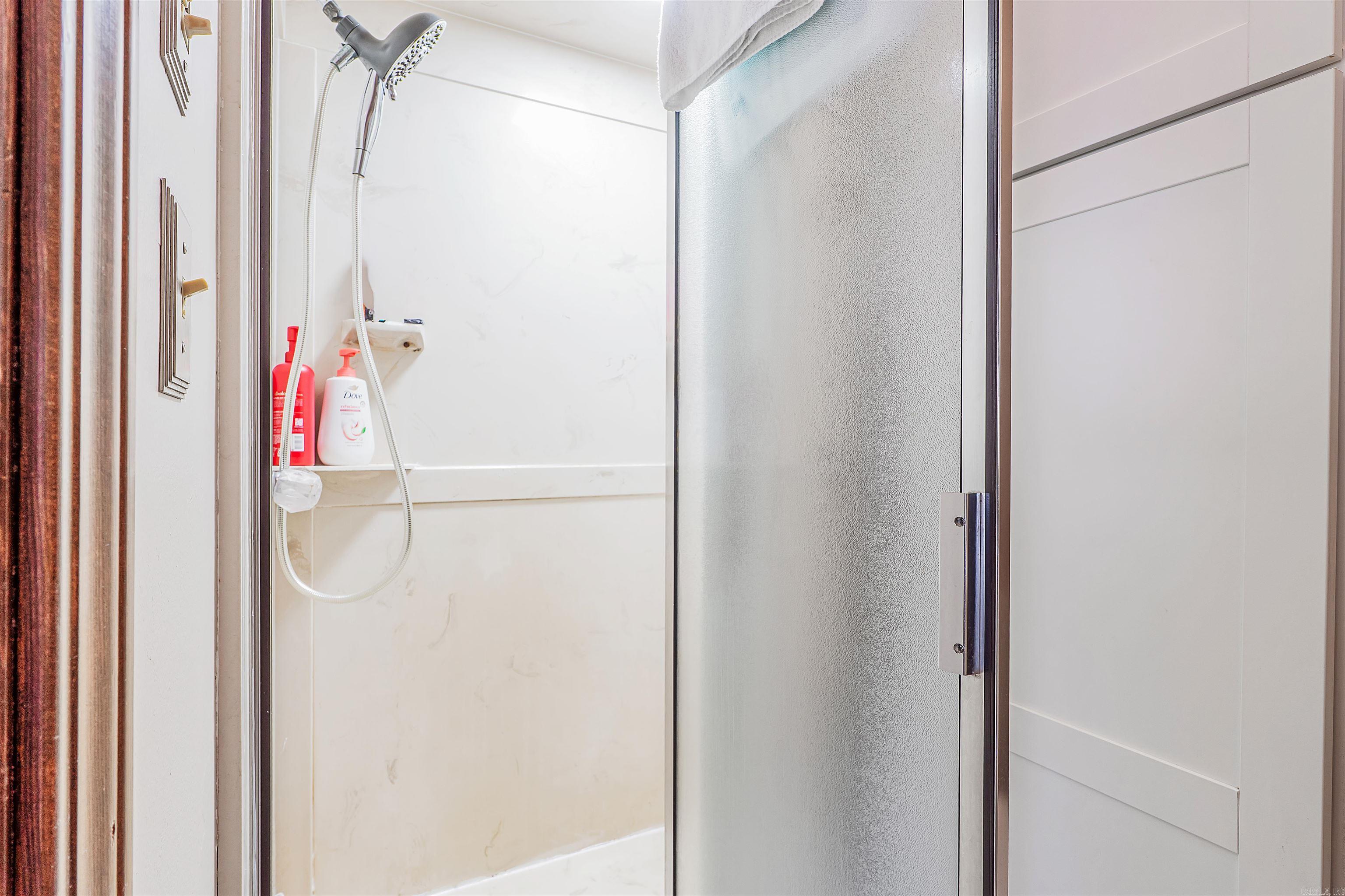 QUAIL CREEK ESTATES - Residential