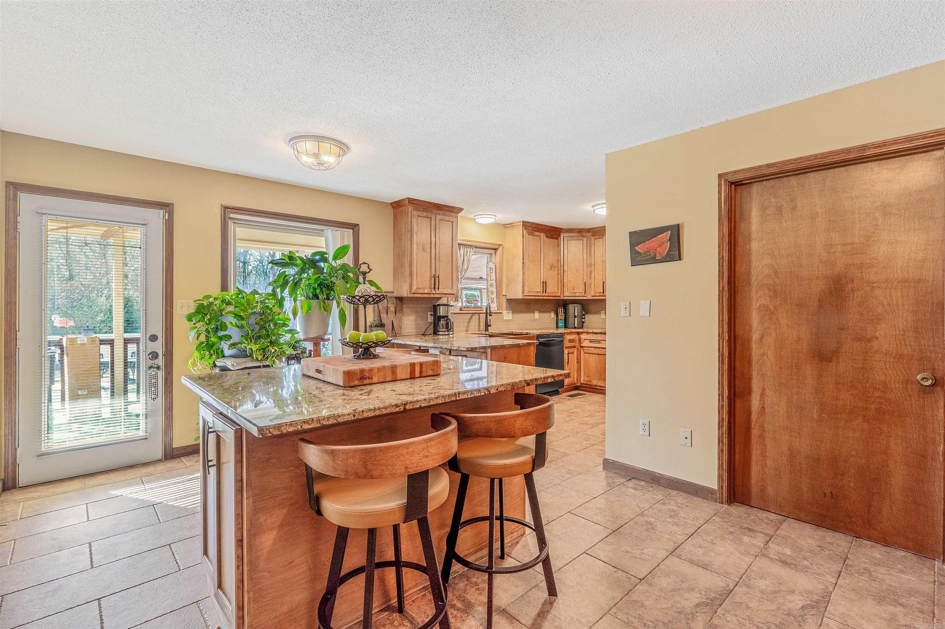 QUAIL CREEK ESTATES - Residential