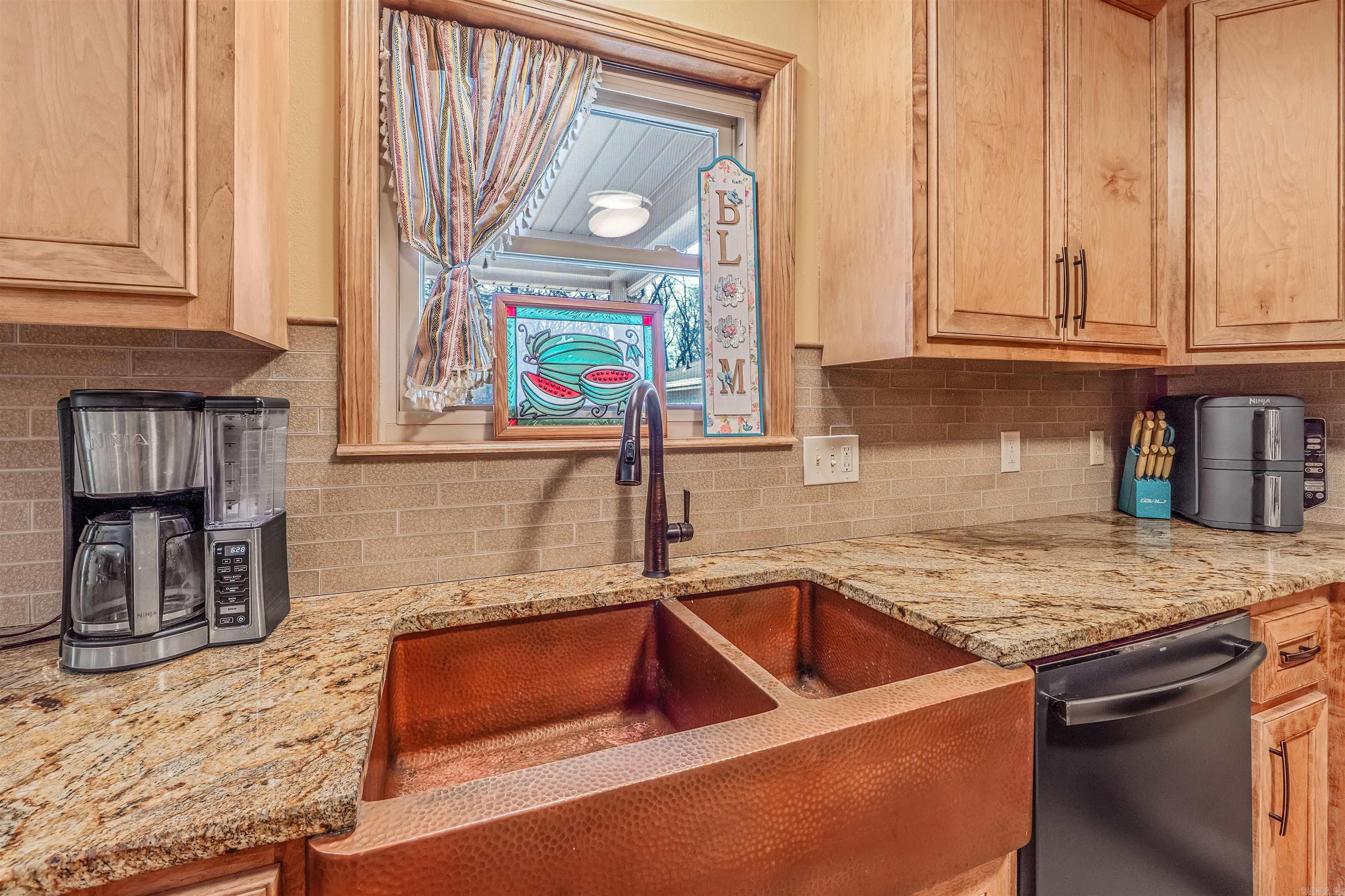 QUAIL CREEK ESTATES - Residential