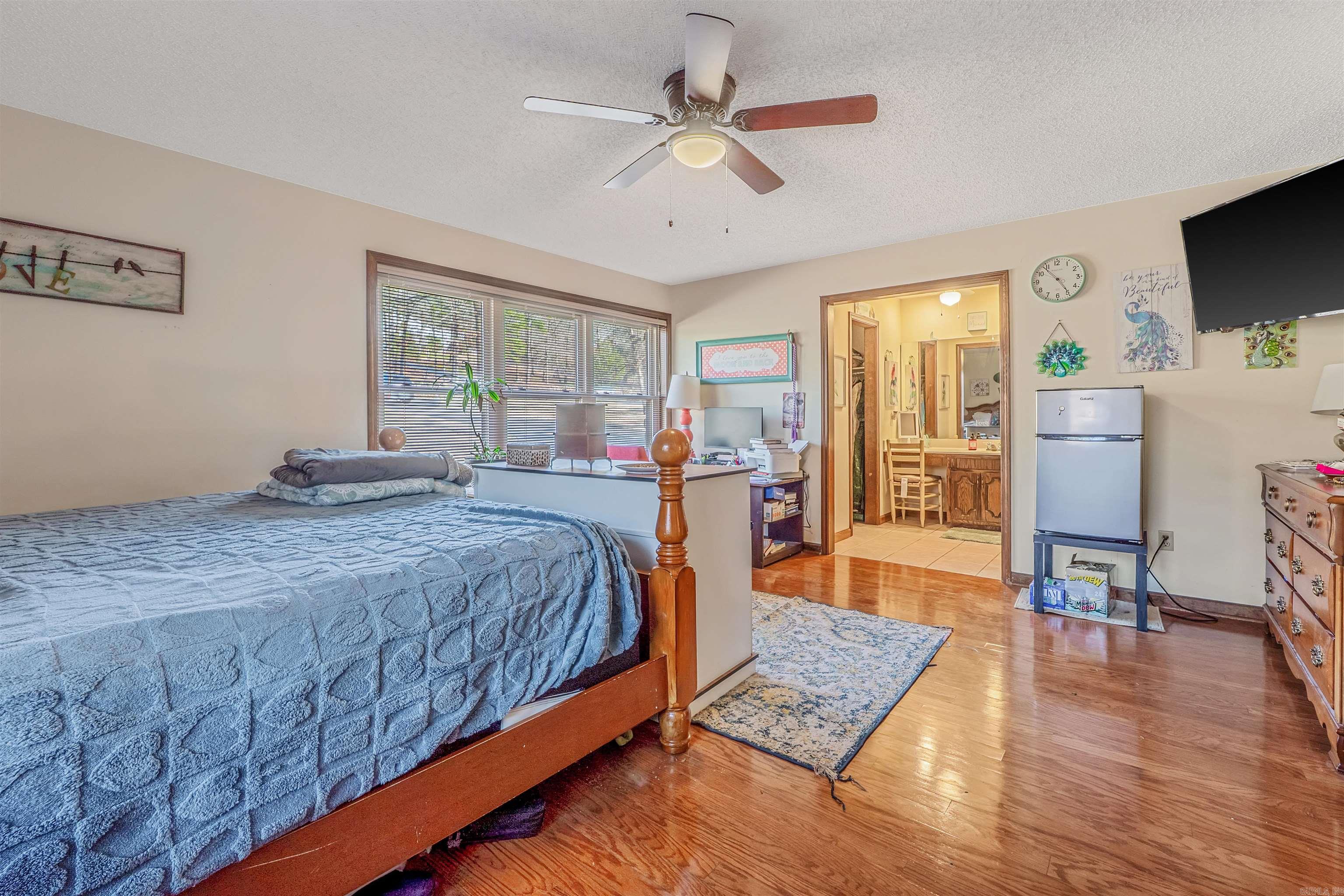 QUAIL CREEK ESTATES - Residential