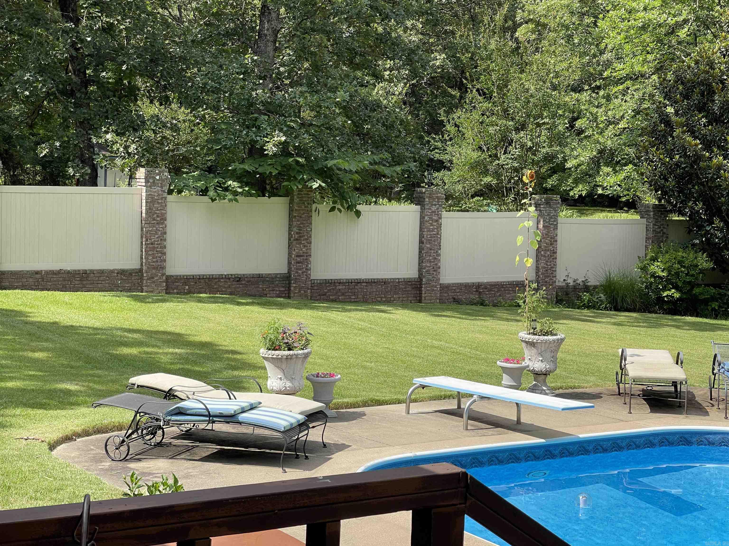 QUAIL CREEK ESTATES - Residential