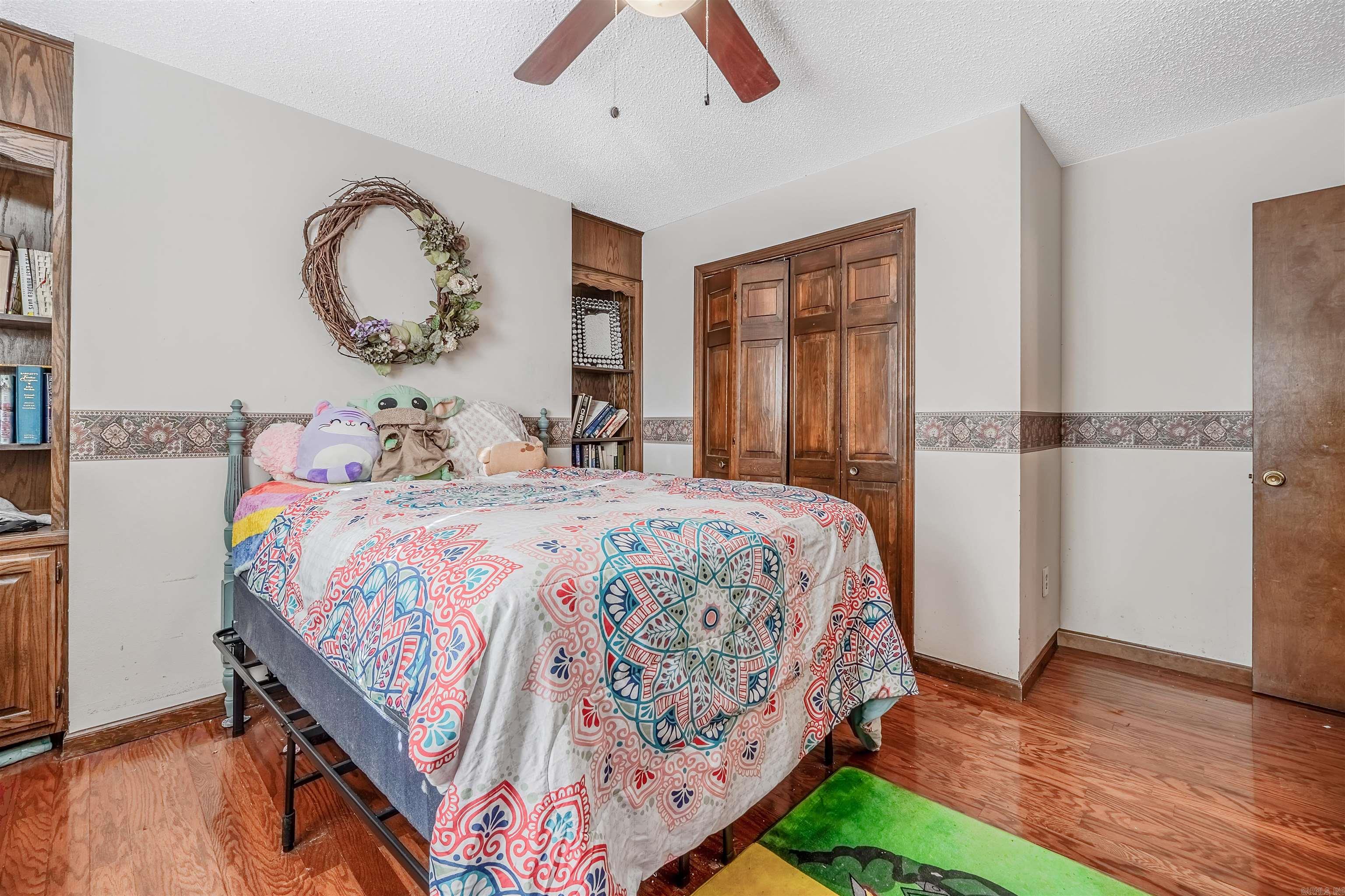 QUAIL CREEK ESTATES - Residential