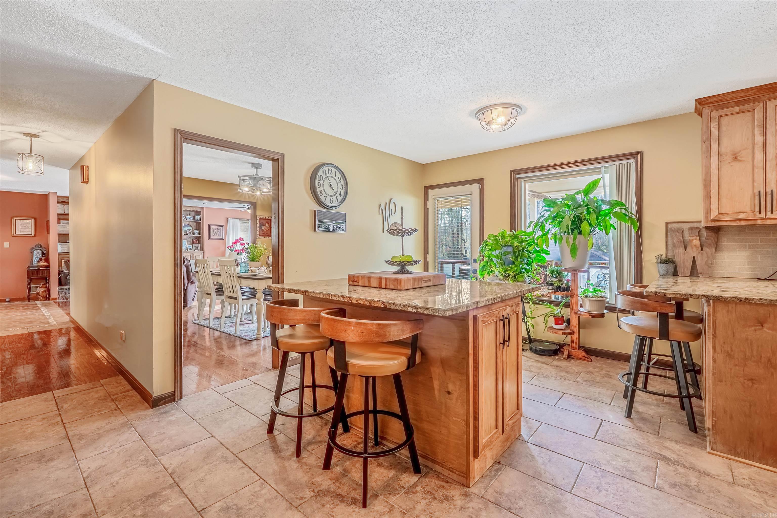 QUAIL CREEK ESTATES - Residential