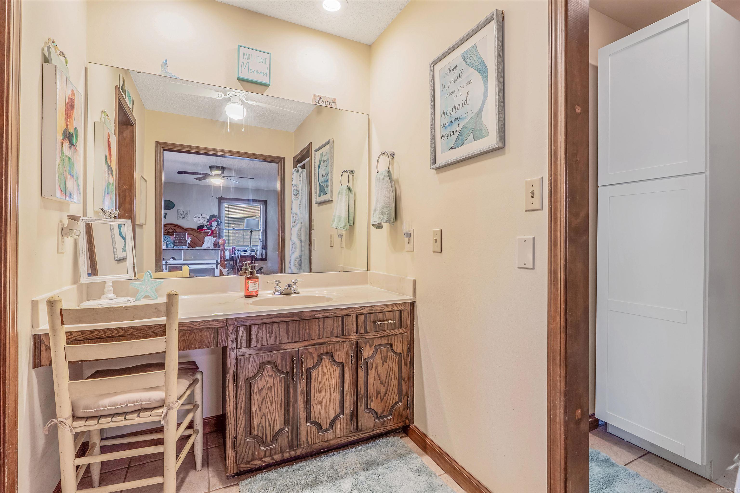 QUAIL CREEK ESTATES - Residential