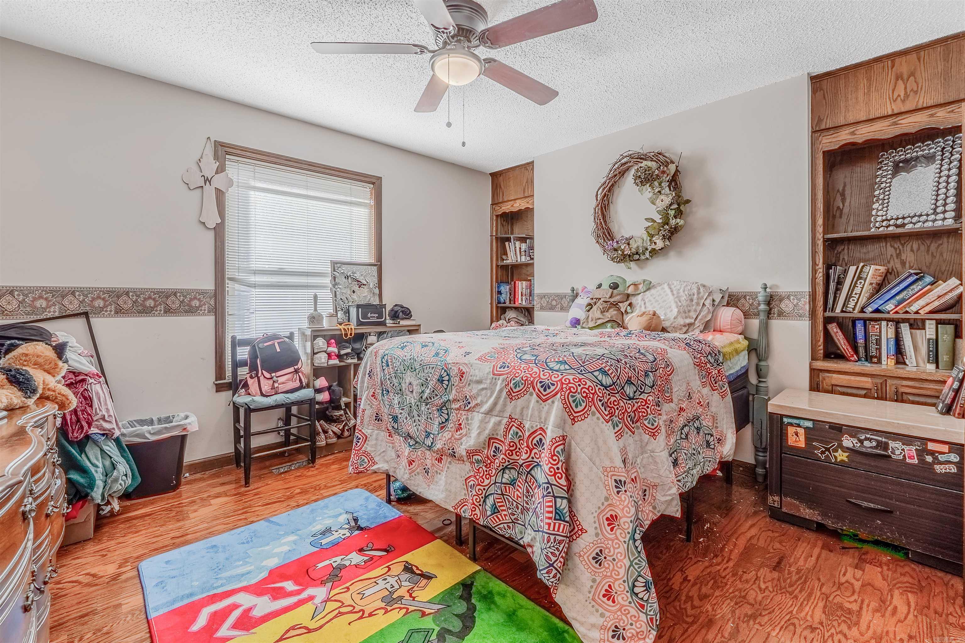 QUAIL CREEK ESTATES - Residential