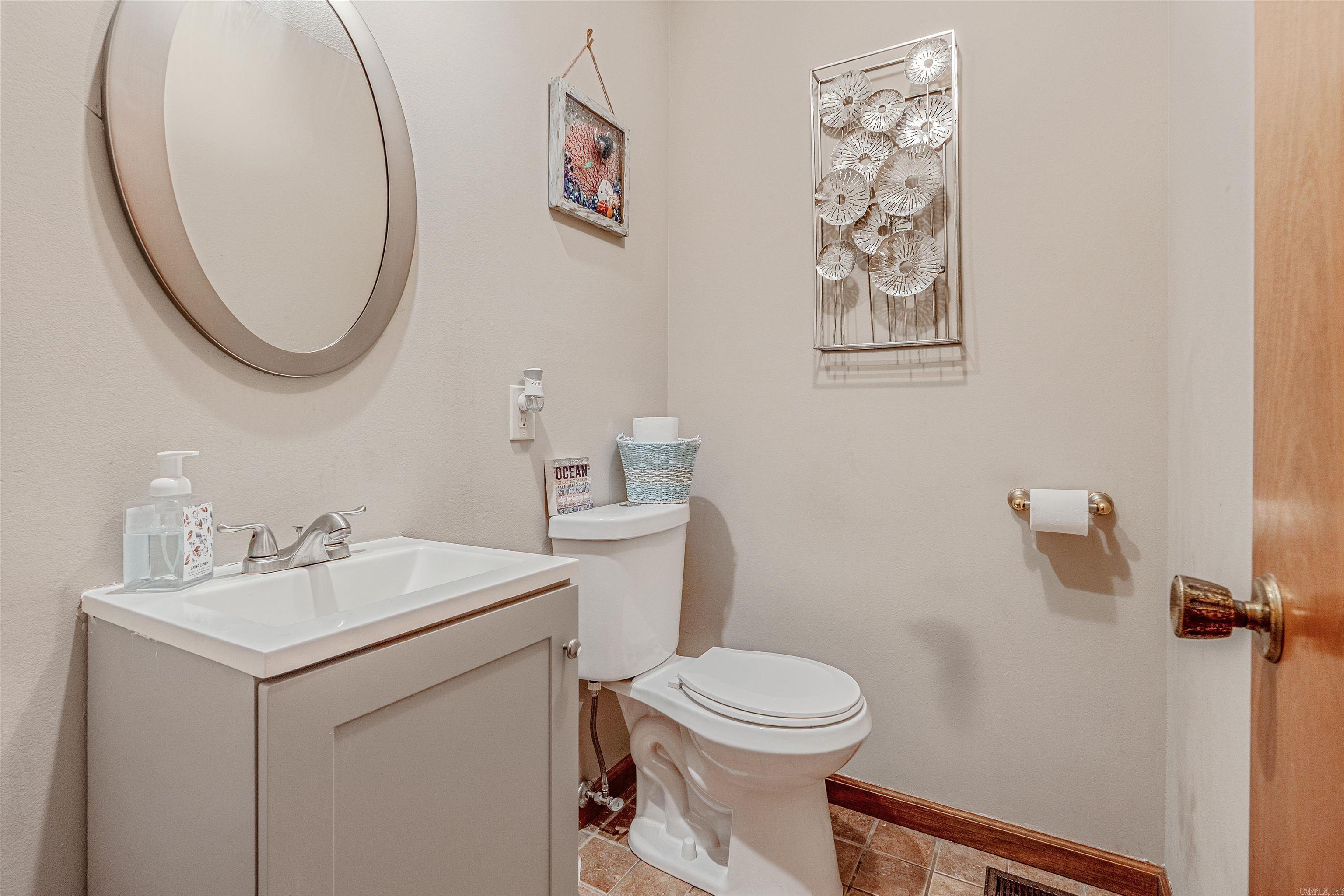 QUAIL CREEK ESTATES - Residential