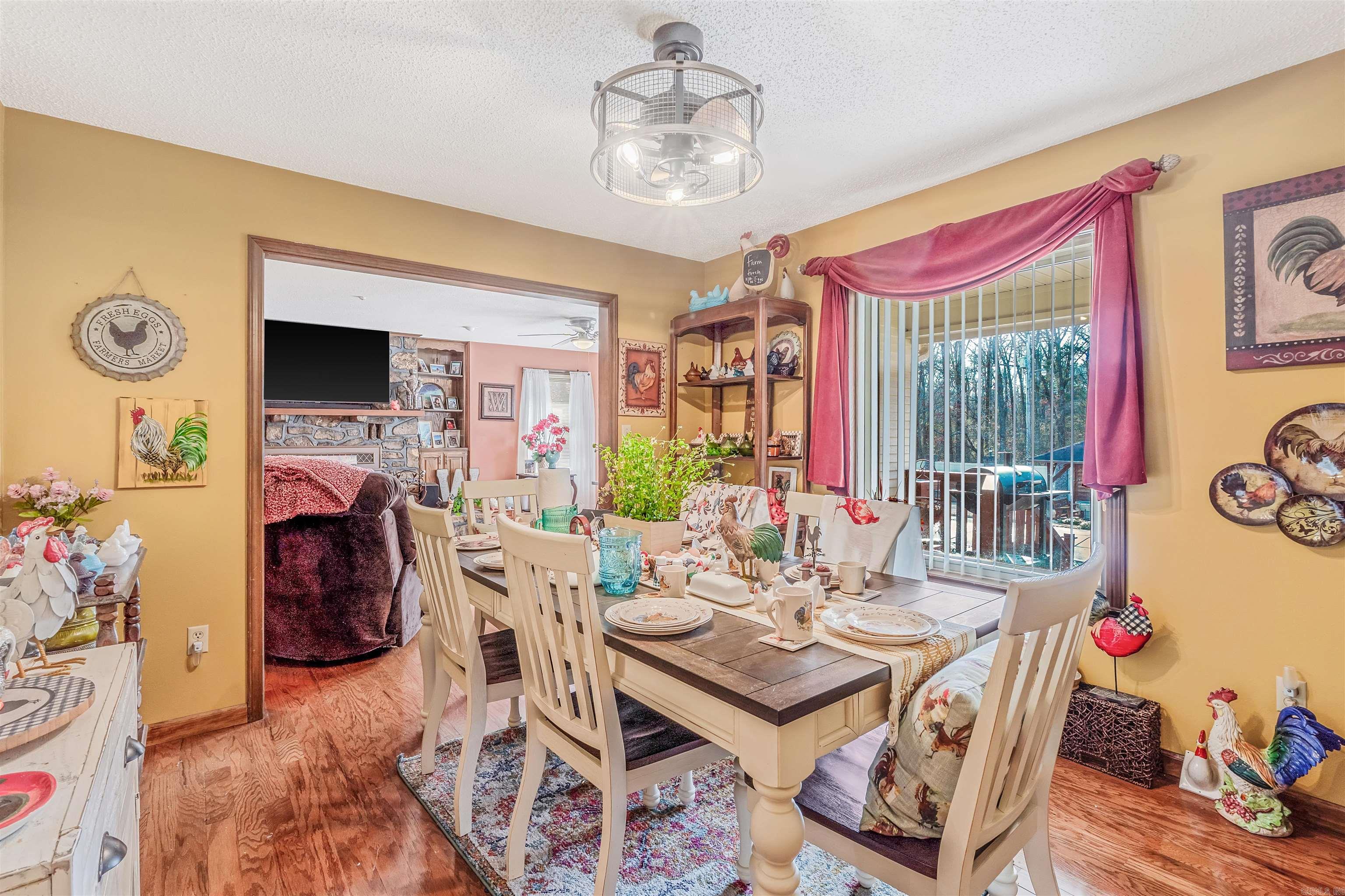 QUAIL CREEK ESTATES - Residential