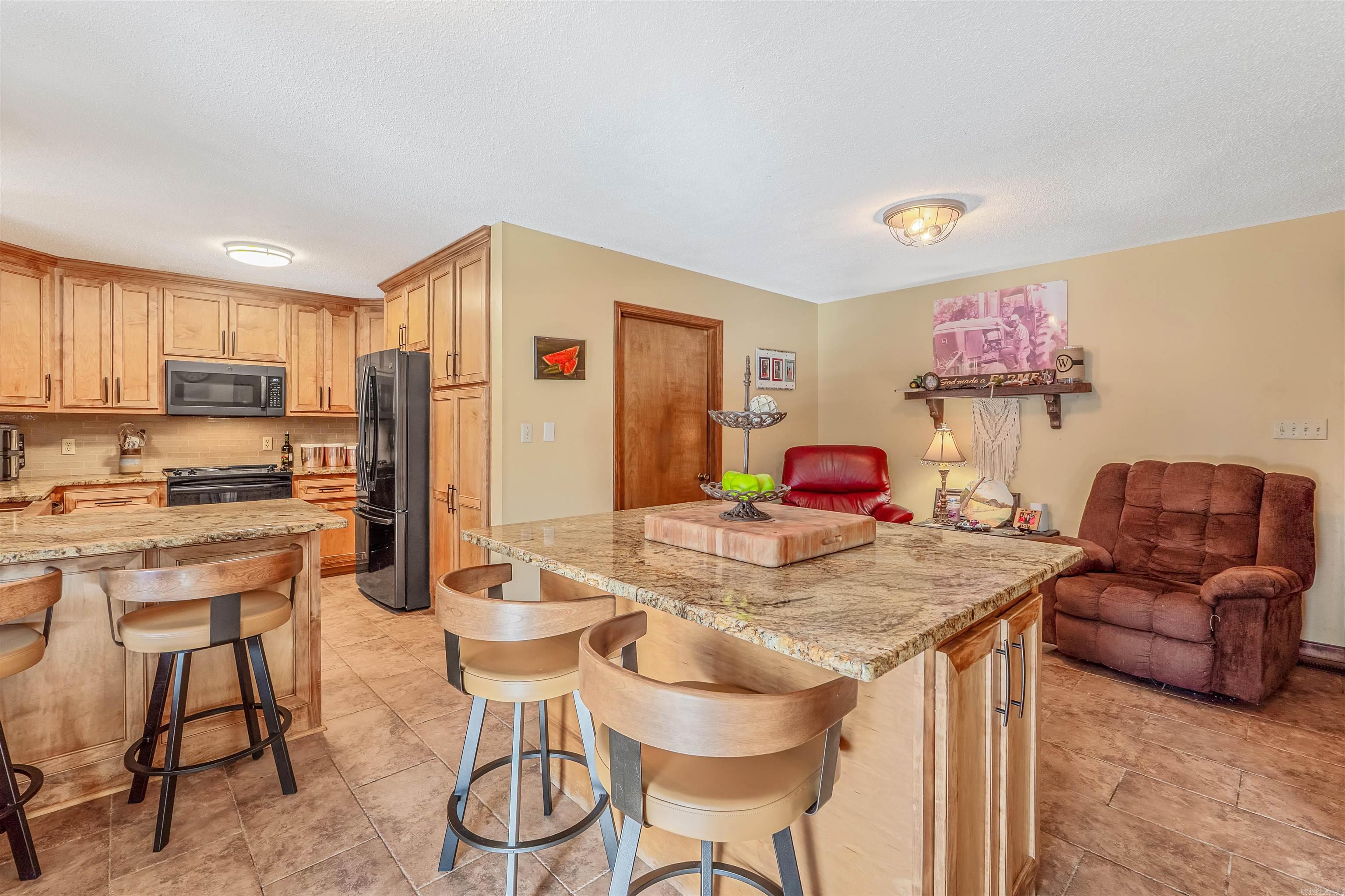 QUAIL CREEK ESTATES - Residential