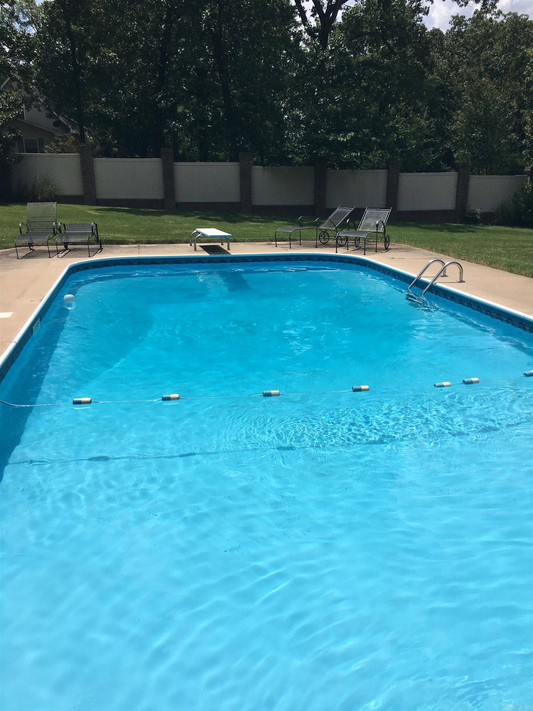 QUAIL CREEK ESTATES - Residential