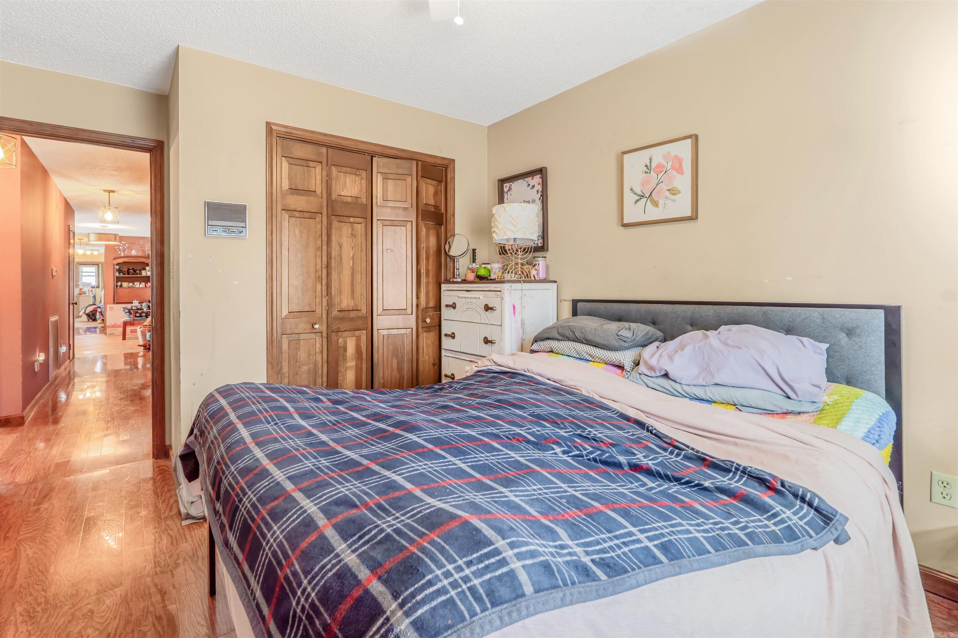 QUAIL CREEK ESTATES - Residential