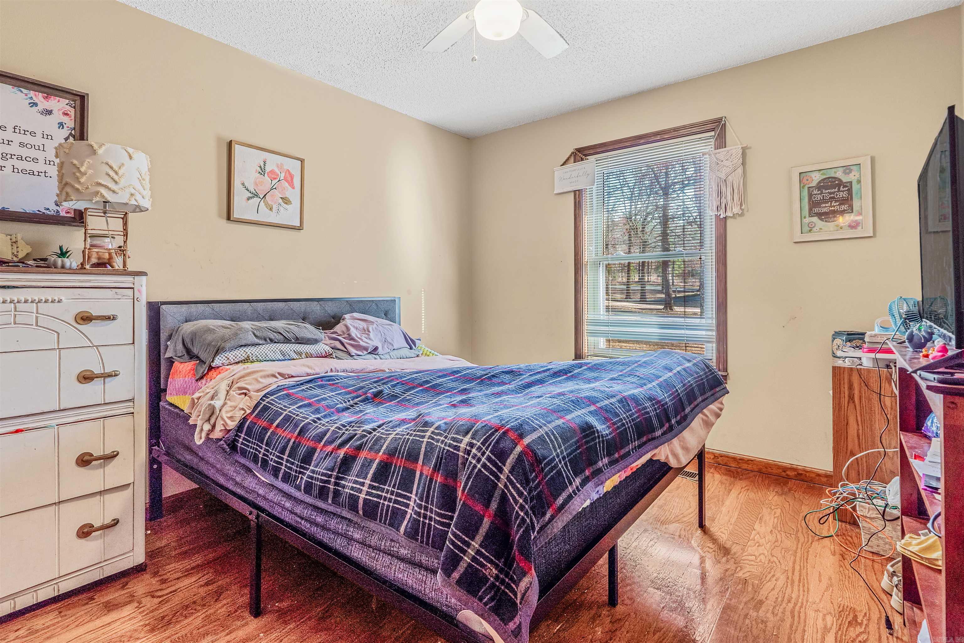 QUAIL CREEK ESTATES - Residential