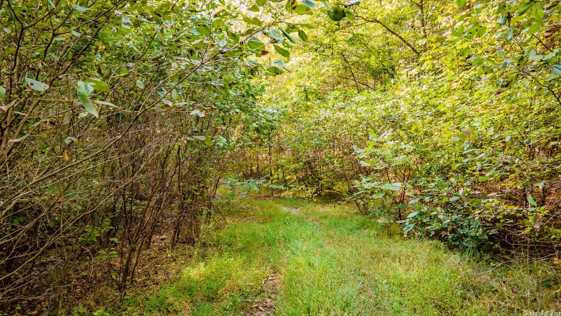 West Little Rock - Land