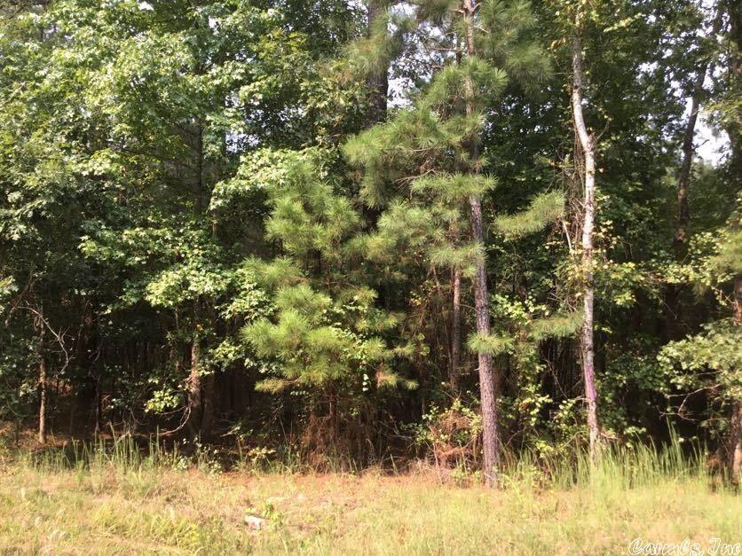 West Little Rock - Land