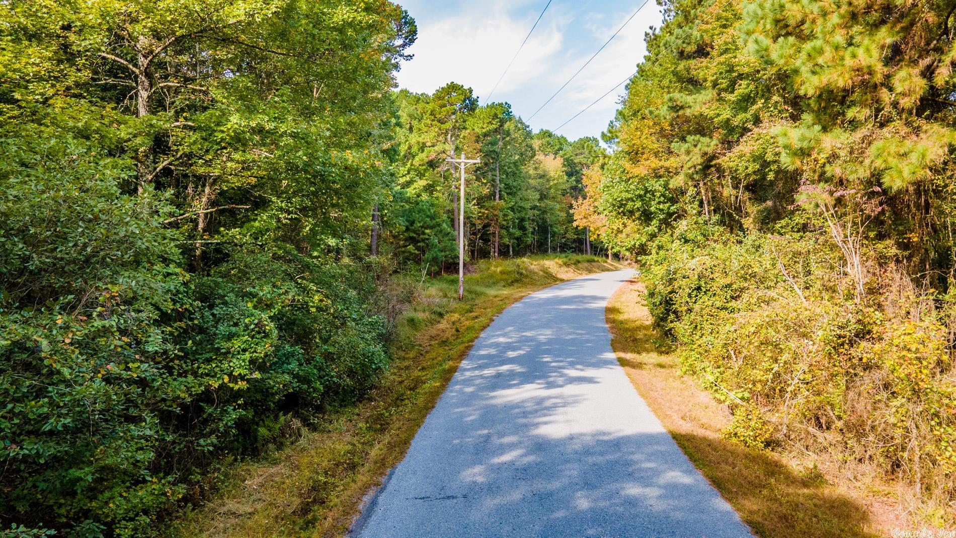 West Little Rock - Land