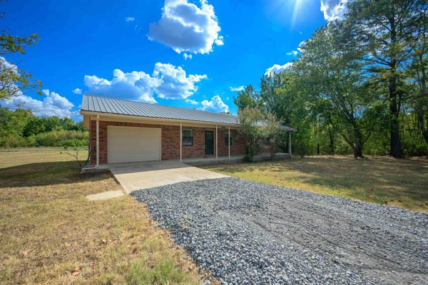 1196 NEWPORT RD, BATESVILLE, AR 72501 - Image 0ebcaf979f1e2f0589e4a672ea642771/157120743