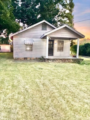 4001 HIGHWAY 161, NORTH LITTLE ROCK, AR 72117 - Image 0ebce9f768e232407e5ce085c6deb3e2/139681771