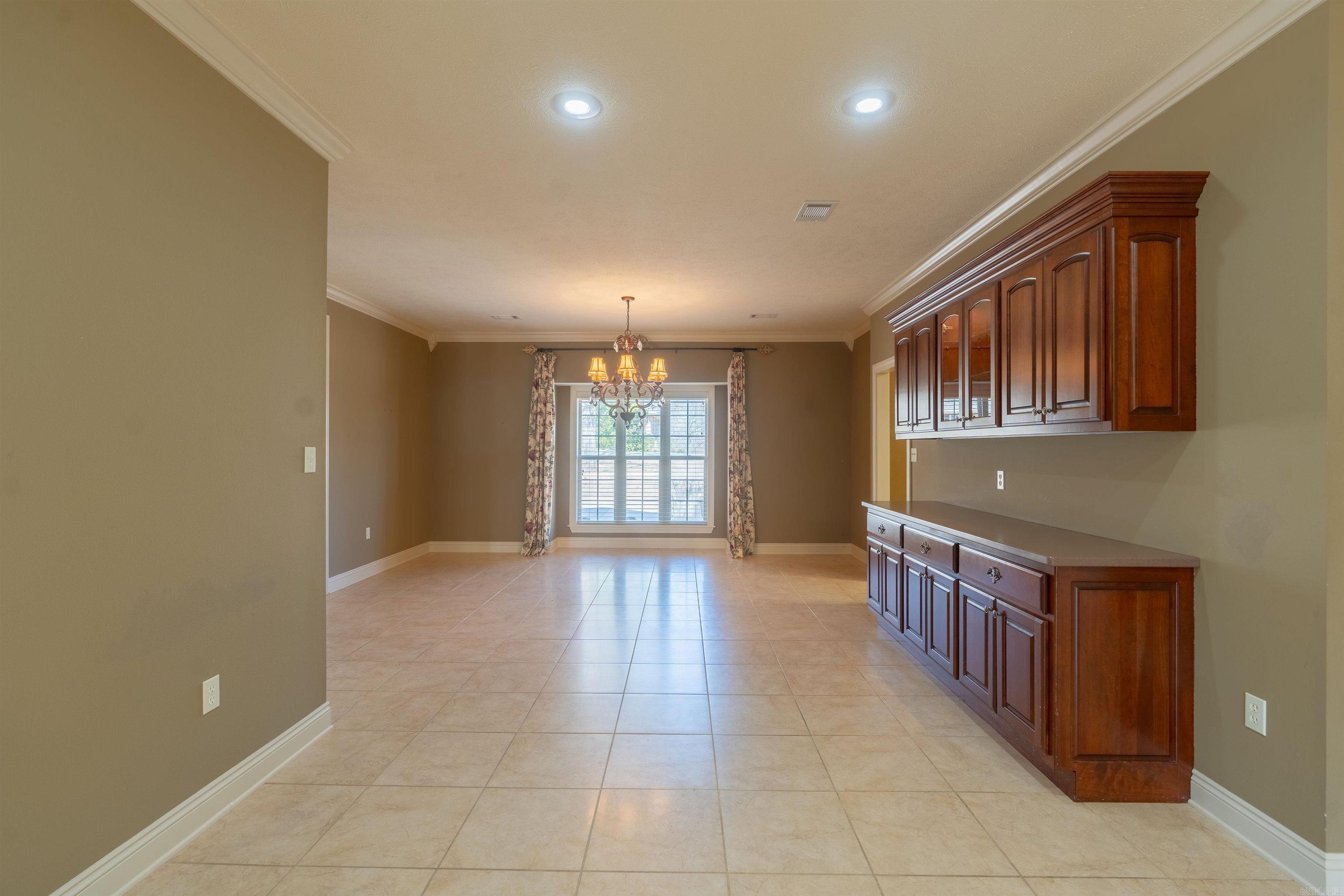 Searcy Outlots - Residential