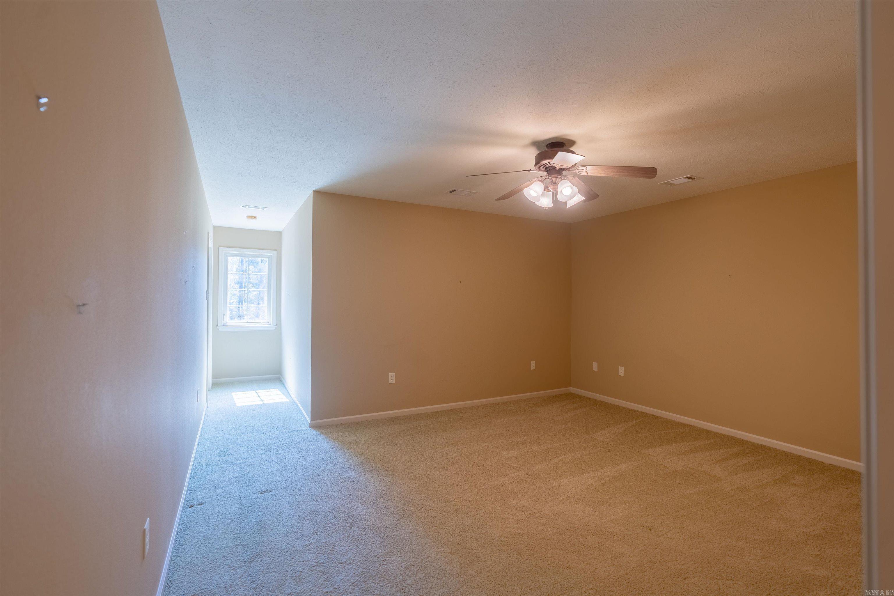 Searcy Outlots - Residential