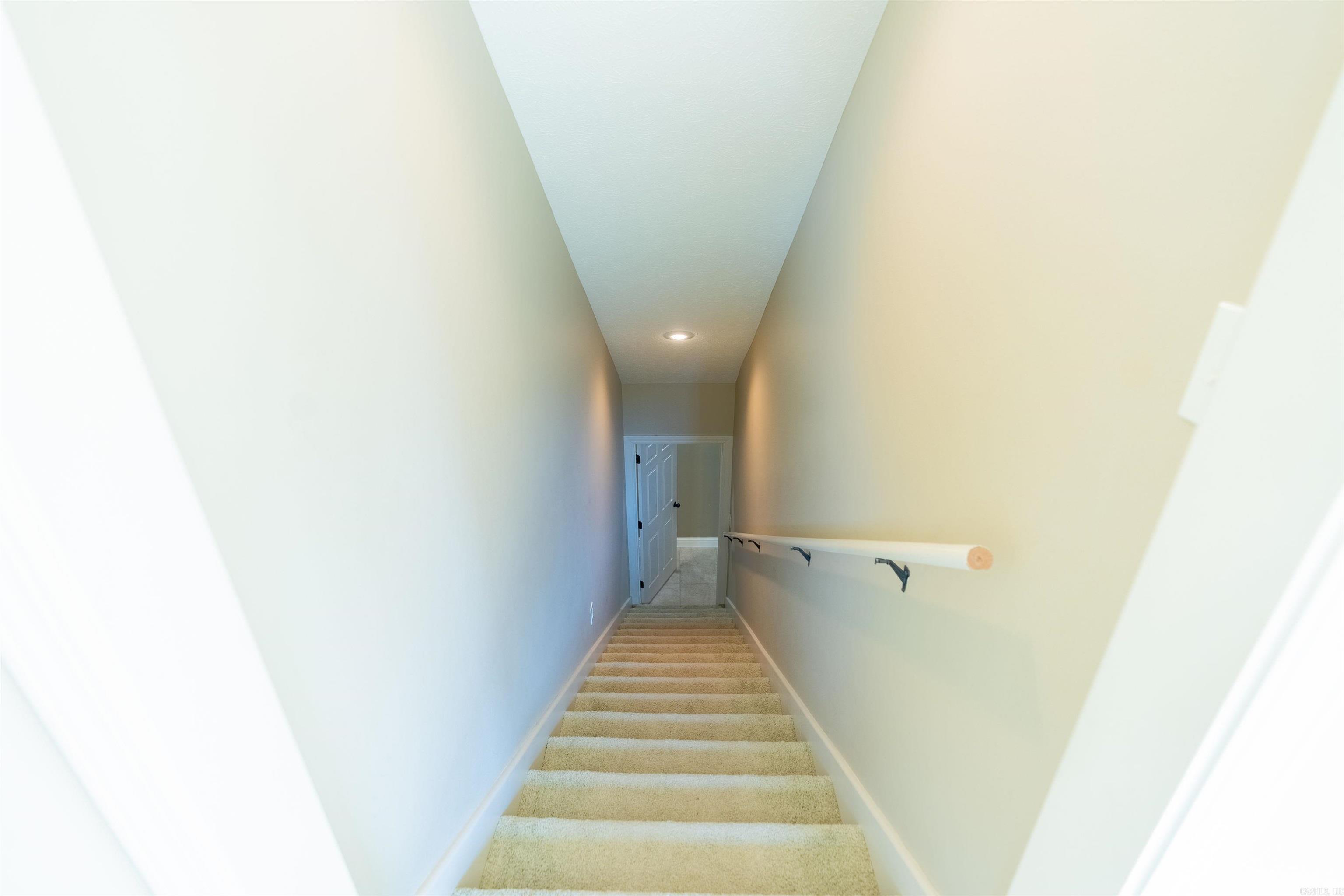 Searcy Outlots - Residential