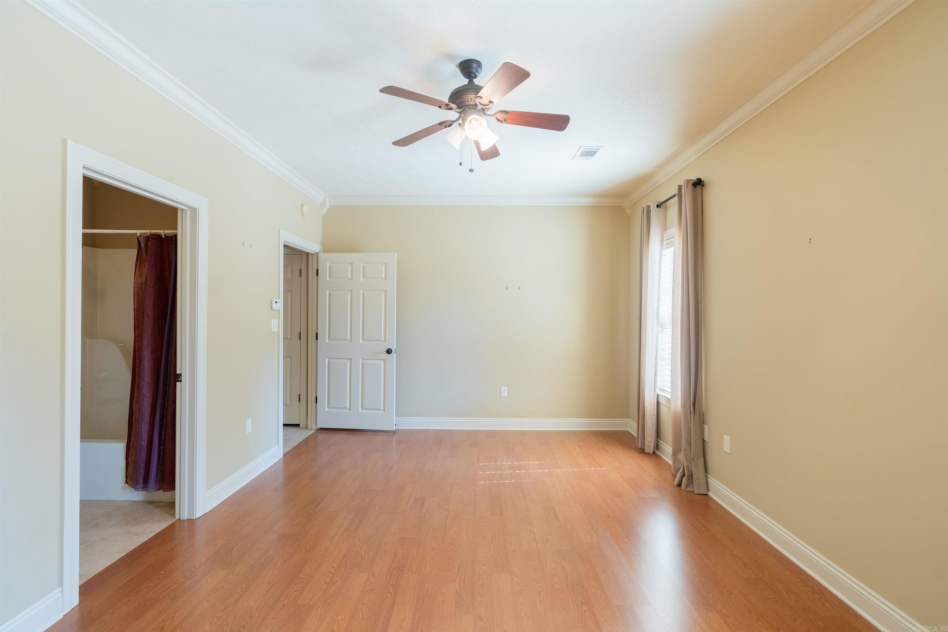 Searcy Outlots - Residential