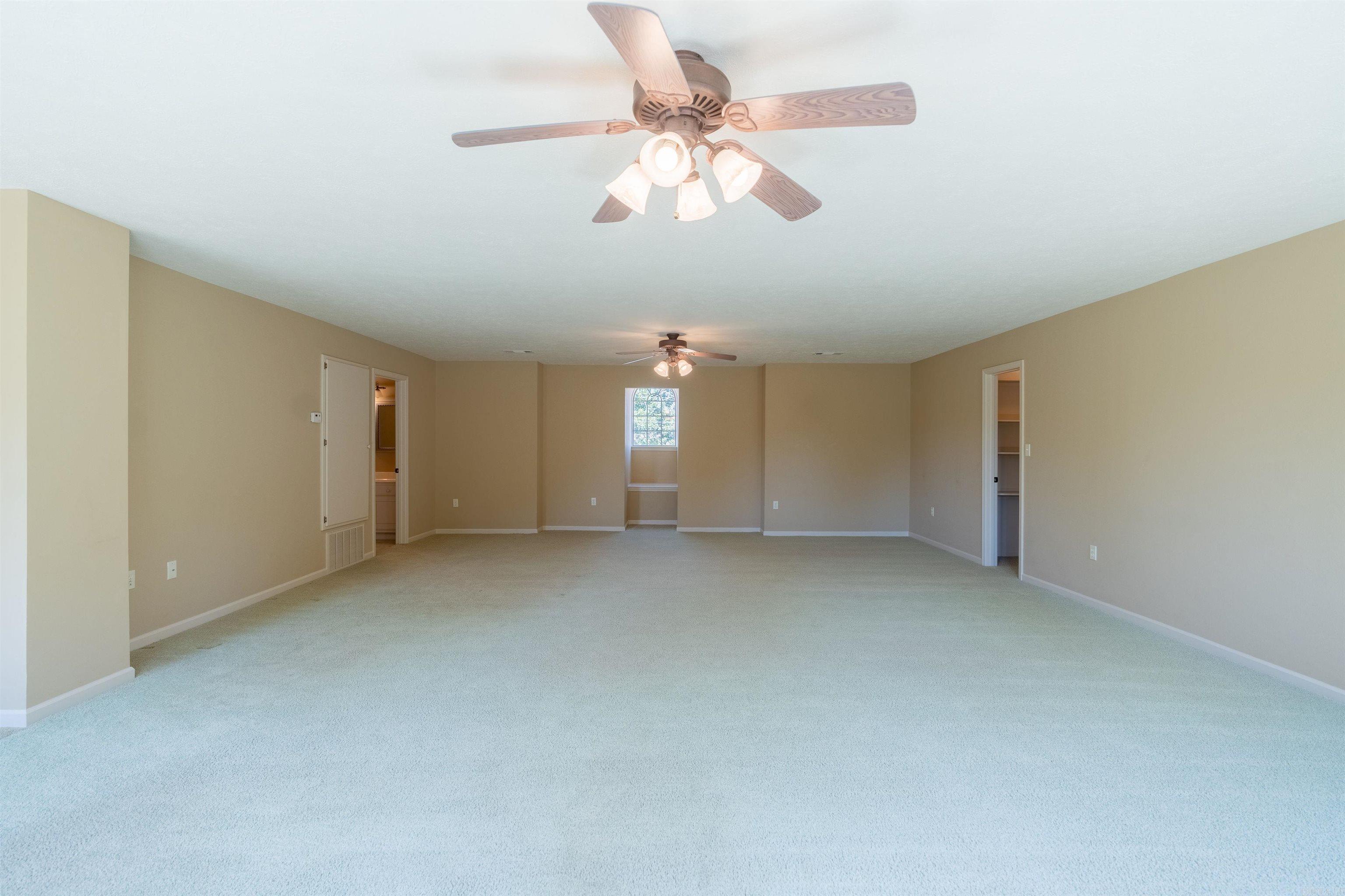 Searcy Outlots - Residential