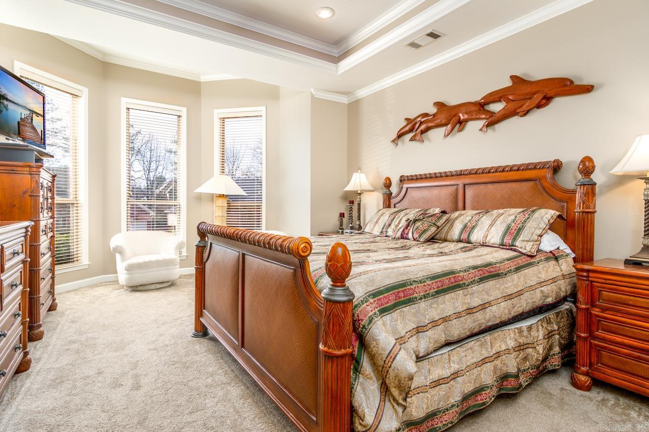 WOODLANDS EDGE - Residential