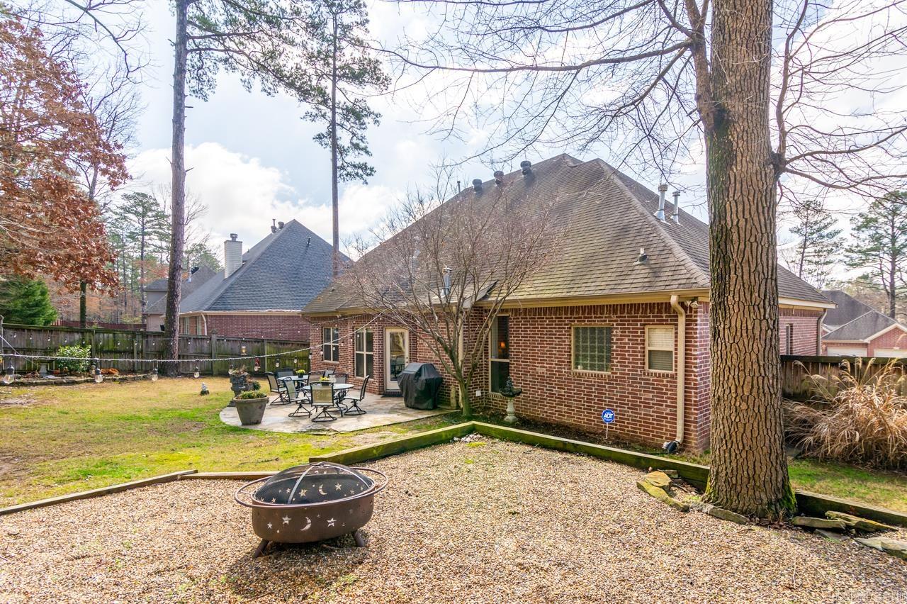 WOODLANDS EDGE - Residential