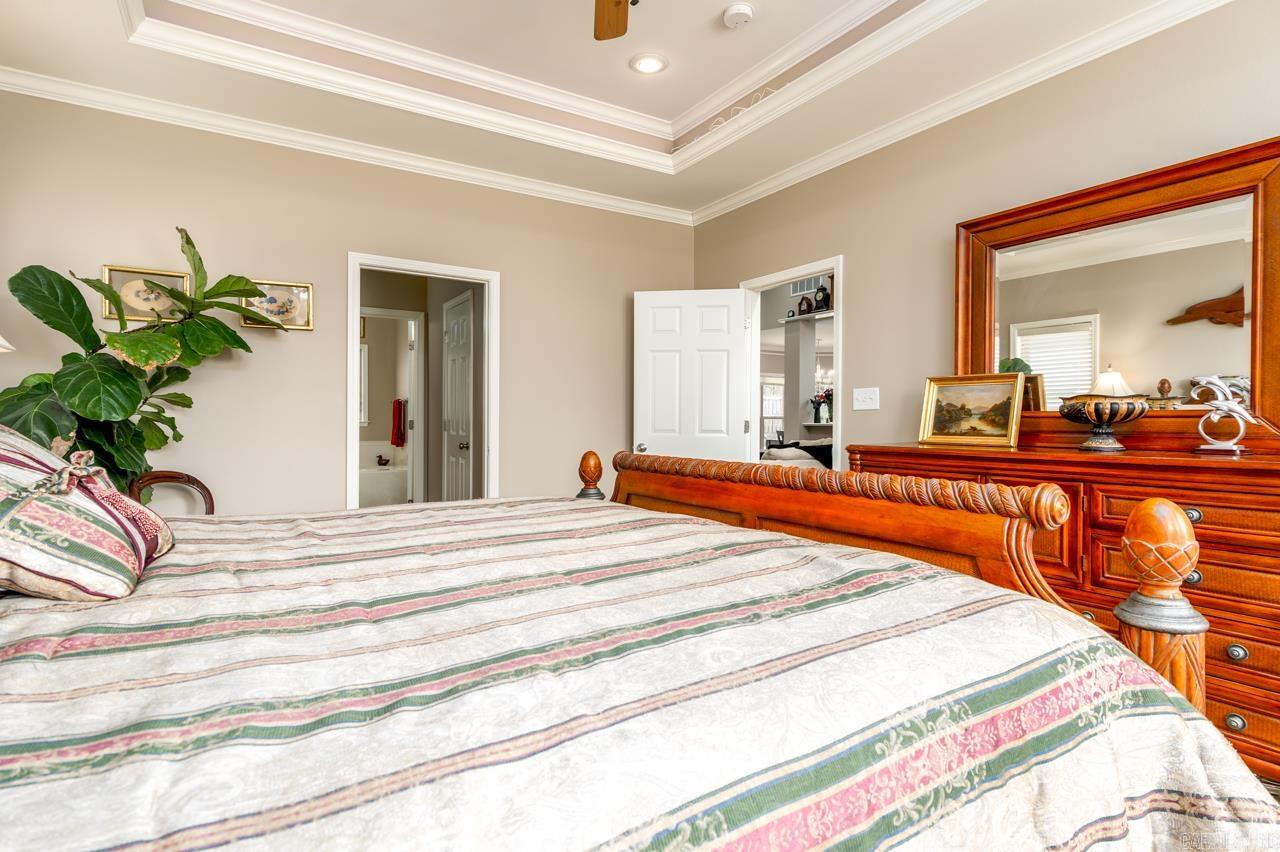 WOODLANDS EDGE - Residential