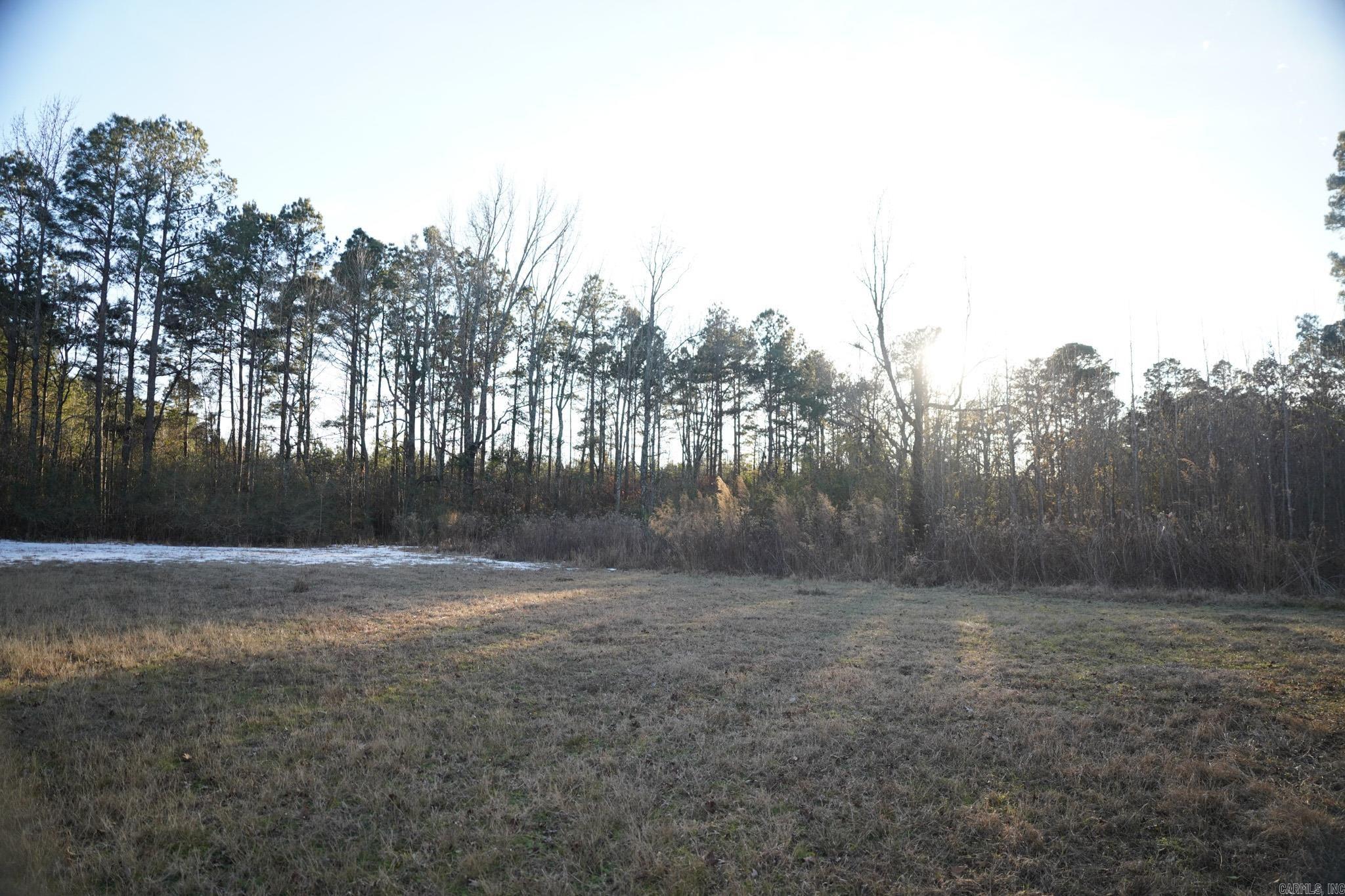 BRENTWOOD ADD - Residential