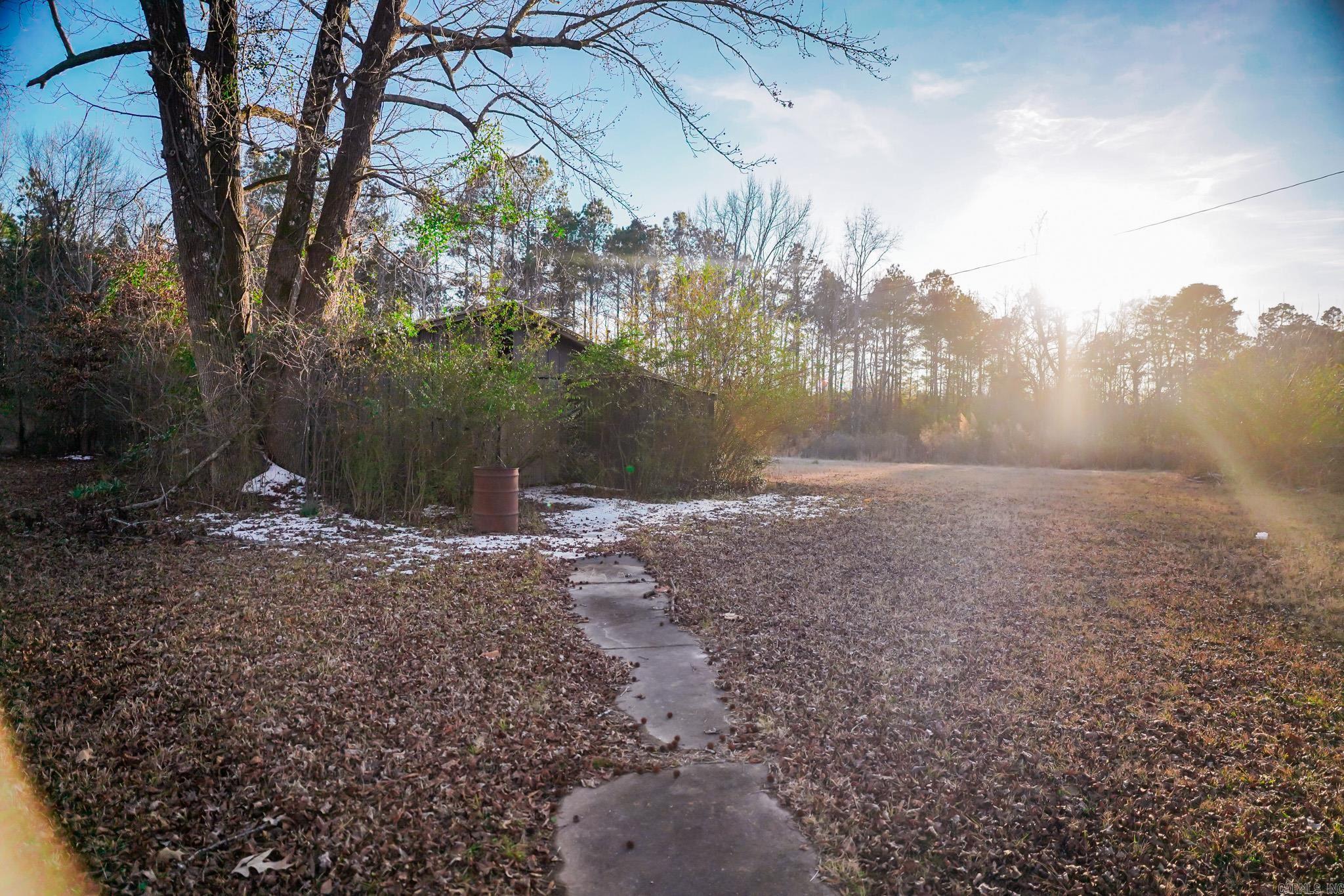 BRENTWOOD ADD - Residential