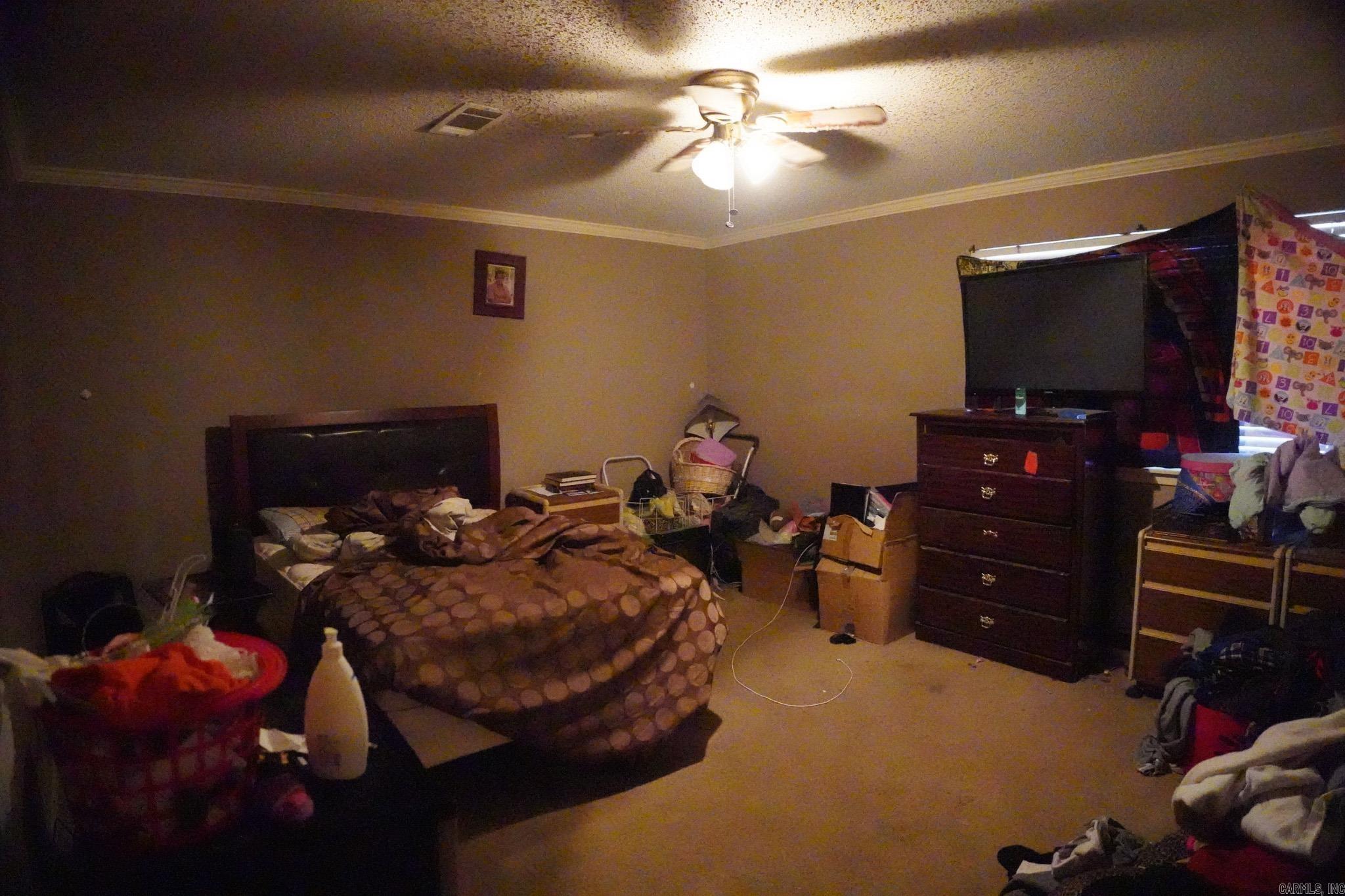 BRENTWOOD ADD - Residential