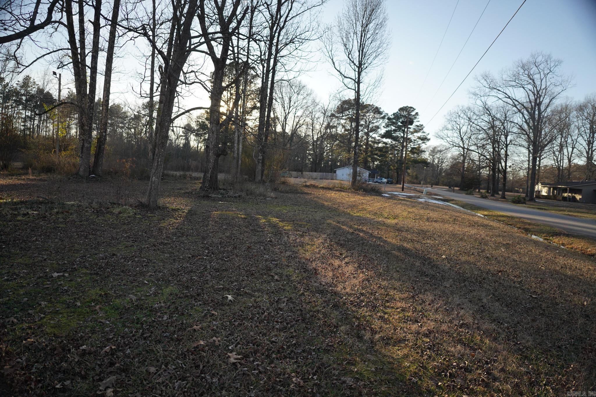 BRENTWOOD ADD - Residential