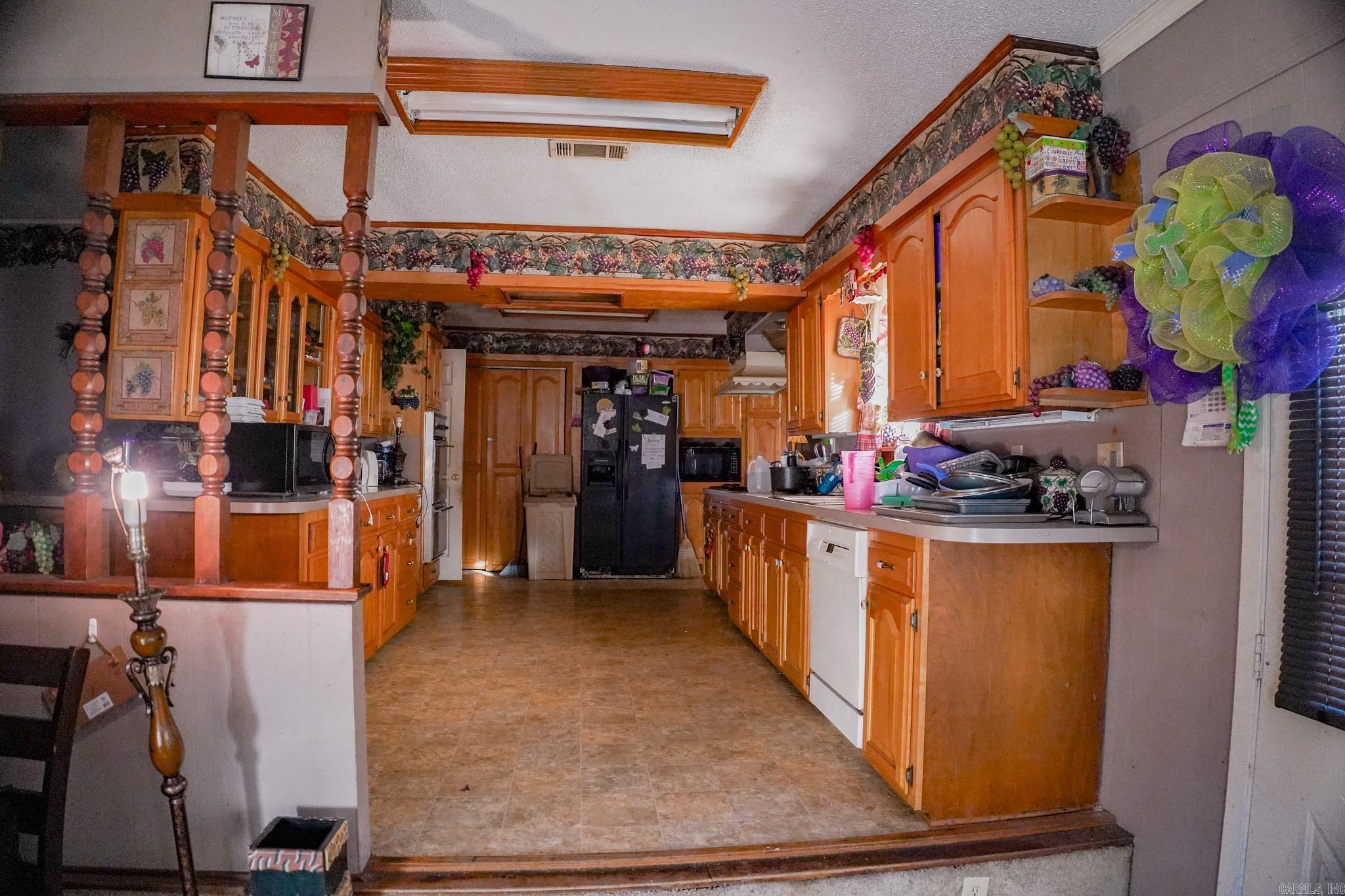 BRENTWOOD ADD - Residential